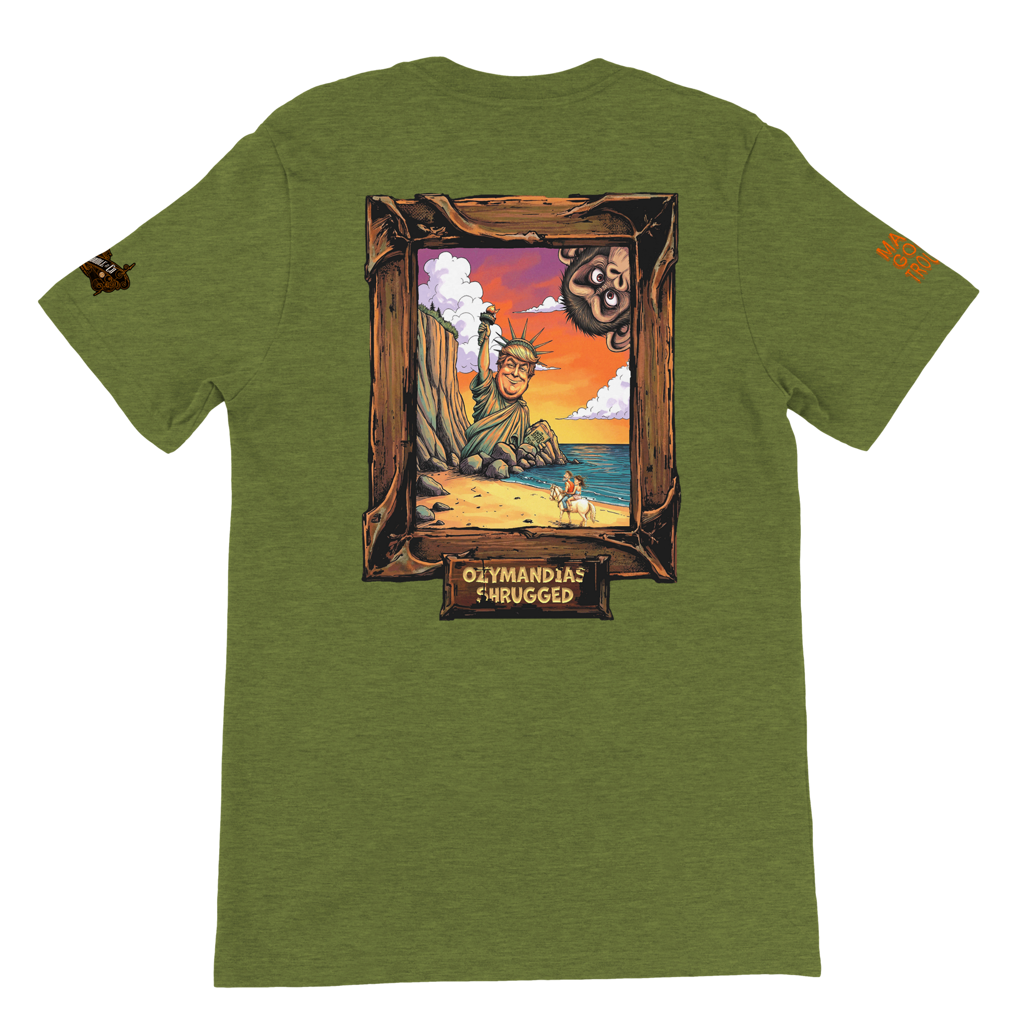 d053d02a-6657-4c05-a72a-91ed11fc59ed