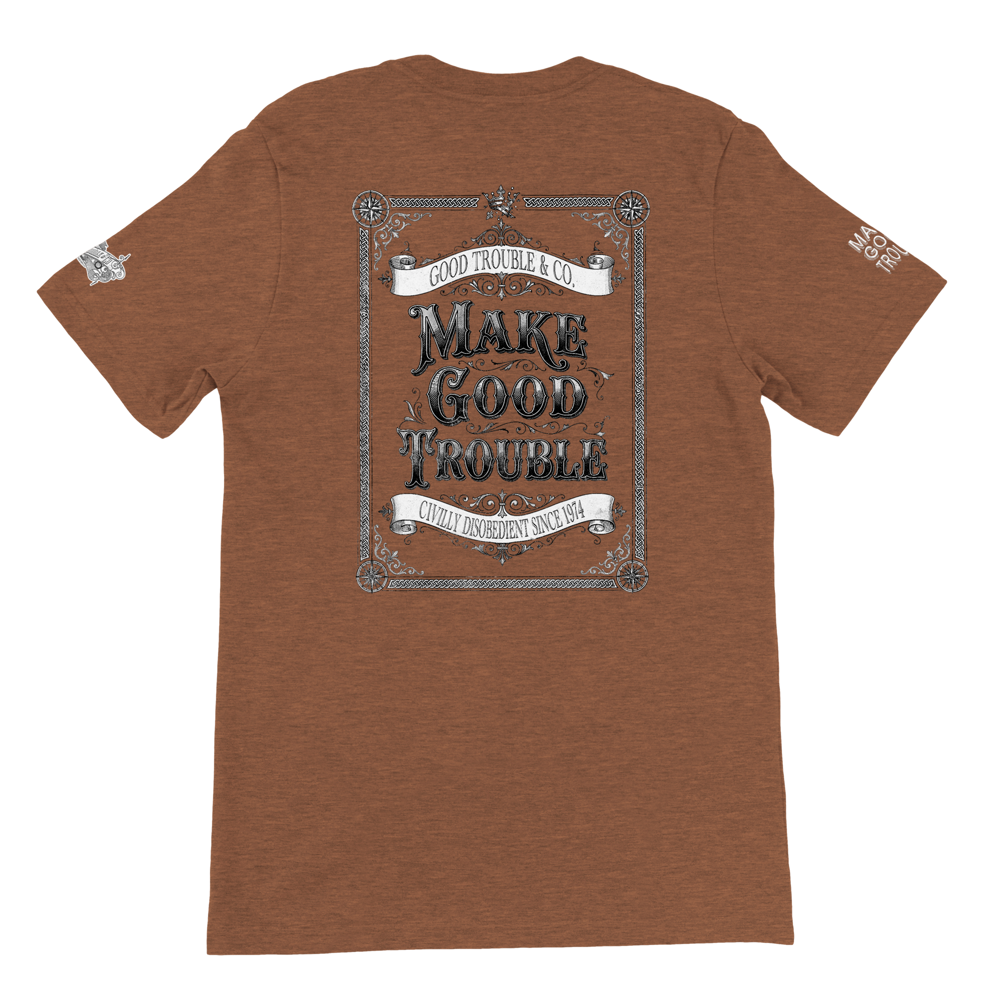 d06d80f9-4569-40b8-873f-53bff67bc74c