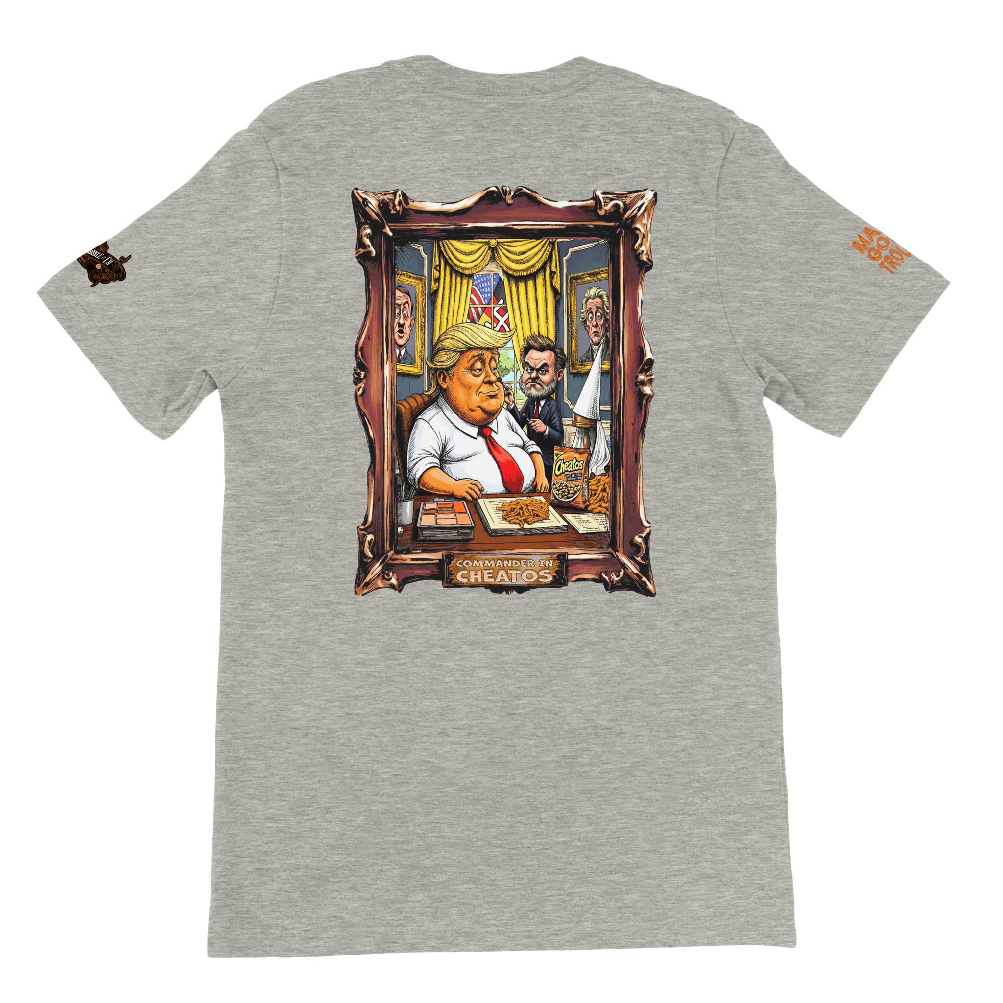 d072c8c7-c833-4461-98a9-8286e09489b9