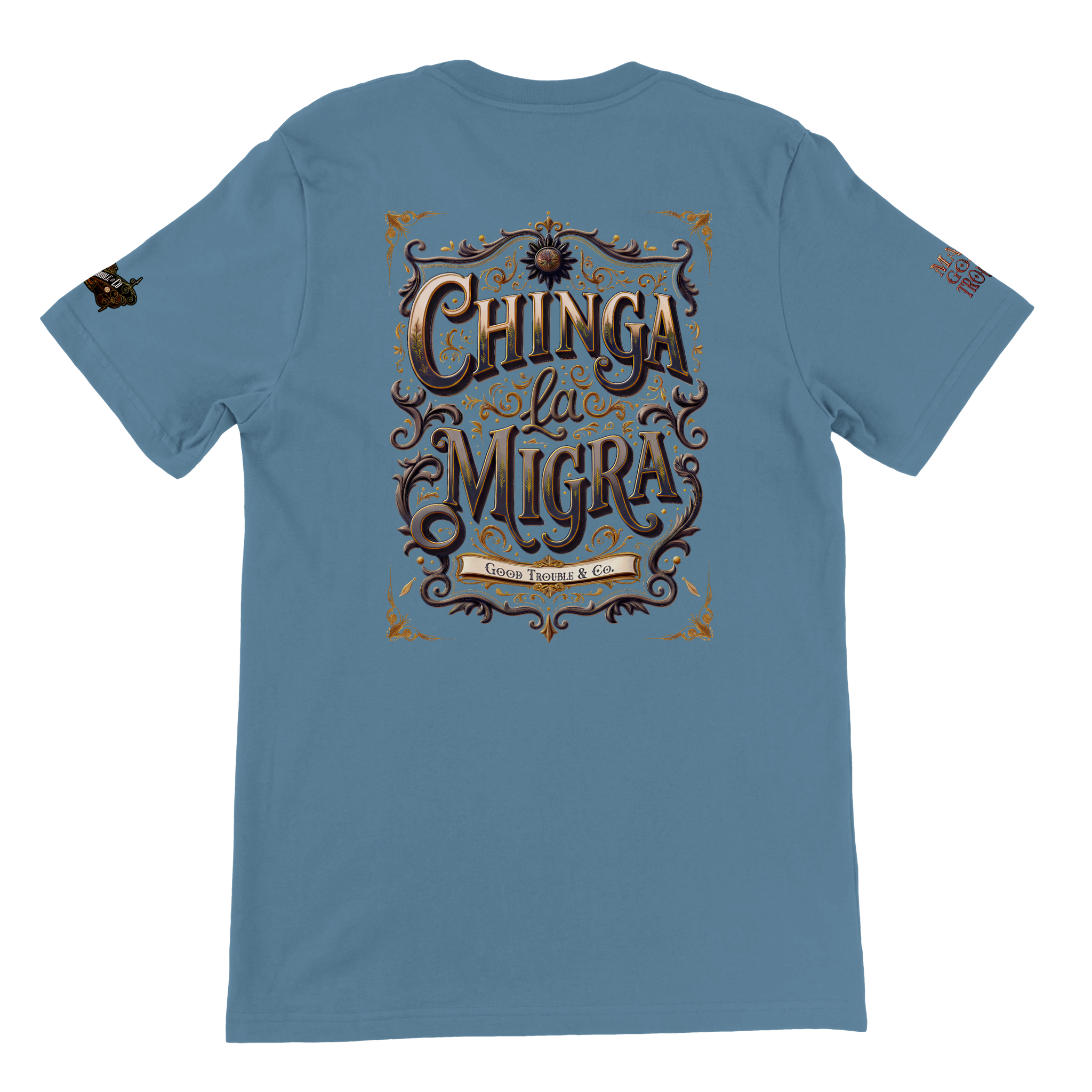 d074e627-4b03-4b1a-9392-27d8e65568b4