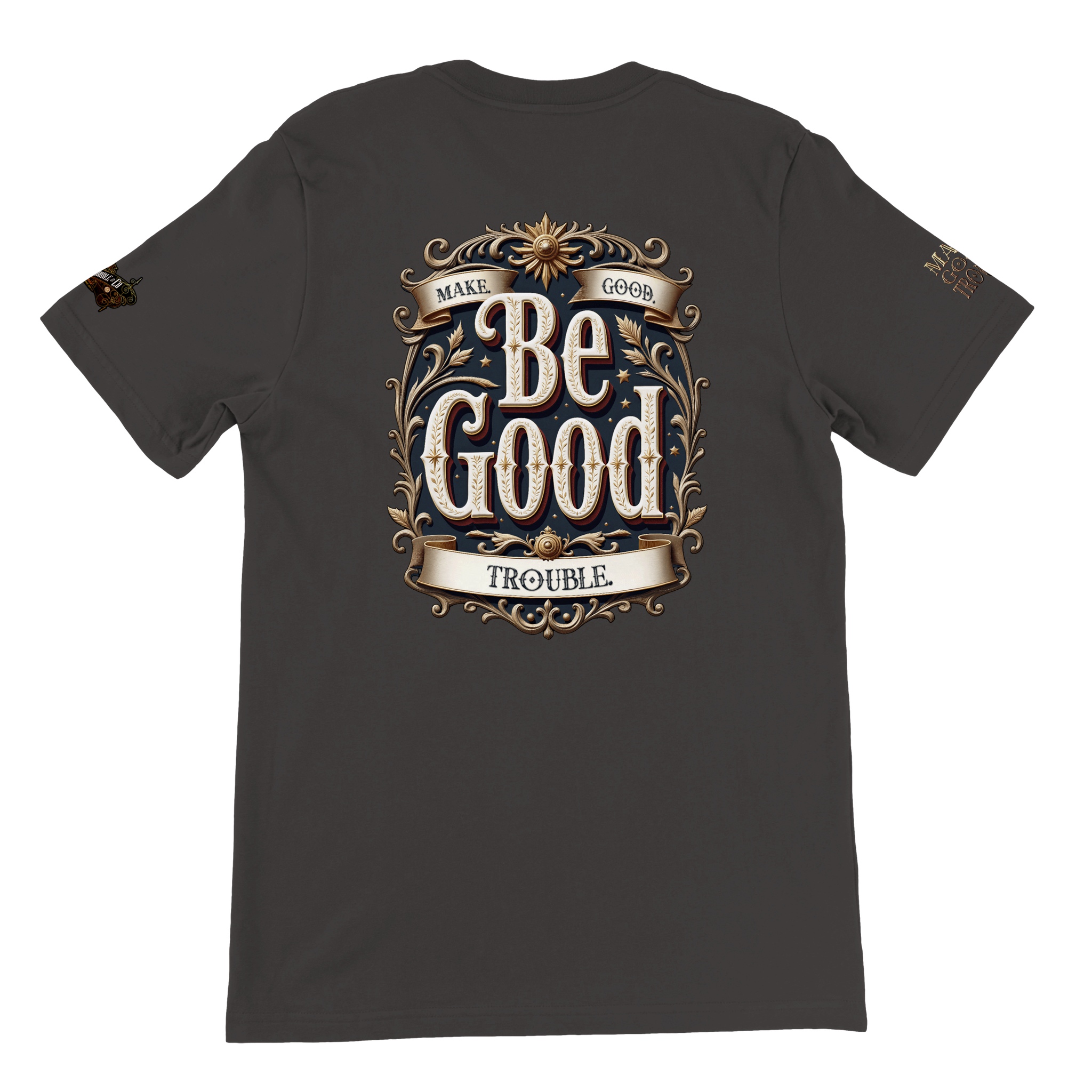 d0891628-3b04-4cc4-8b1d-5561cc49cc65