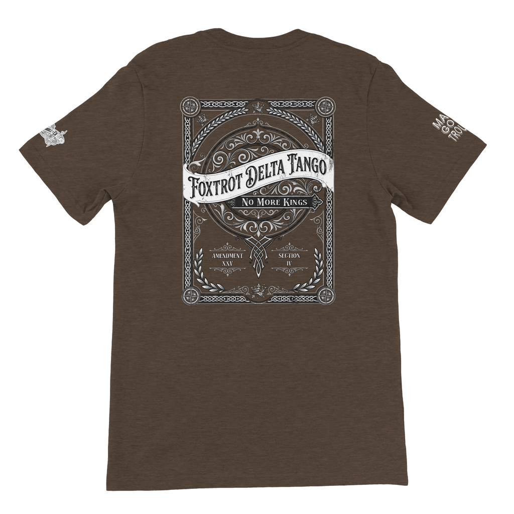 d0a5e213-3e4a-4fb0-bea9-603c96c0e3ad