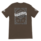 d0a5e213-3e4a-4fb0-bea9-603c96c0e3ad