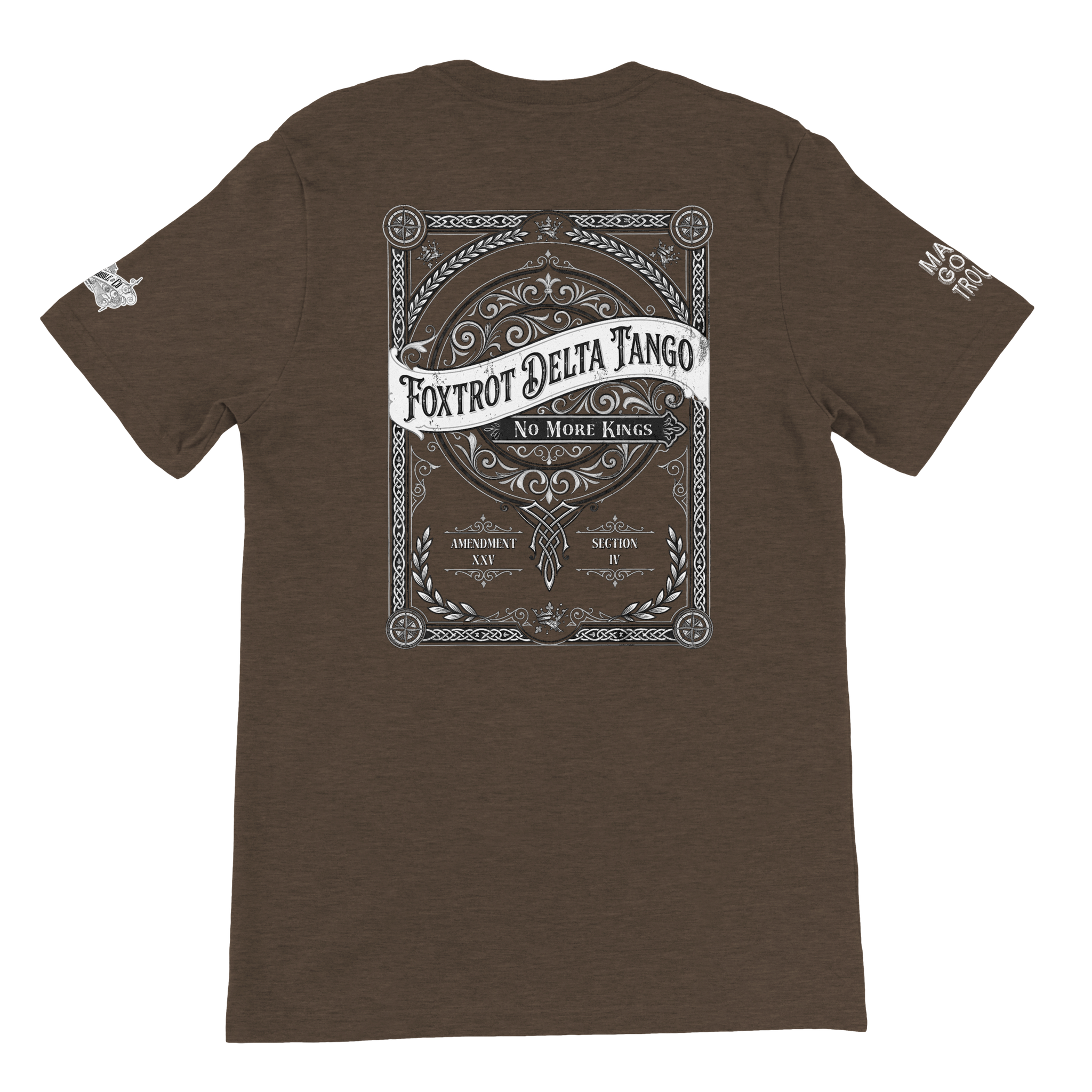 d0a5e213-3e4a-4fb0-bea9-603c96c0e3ad