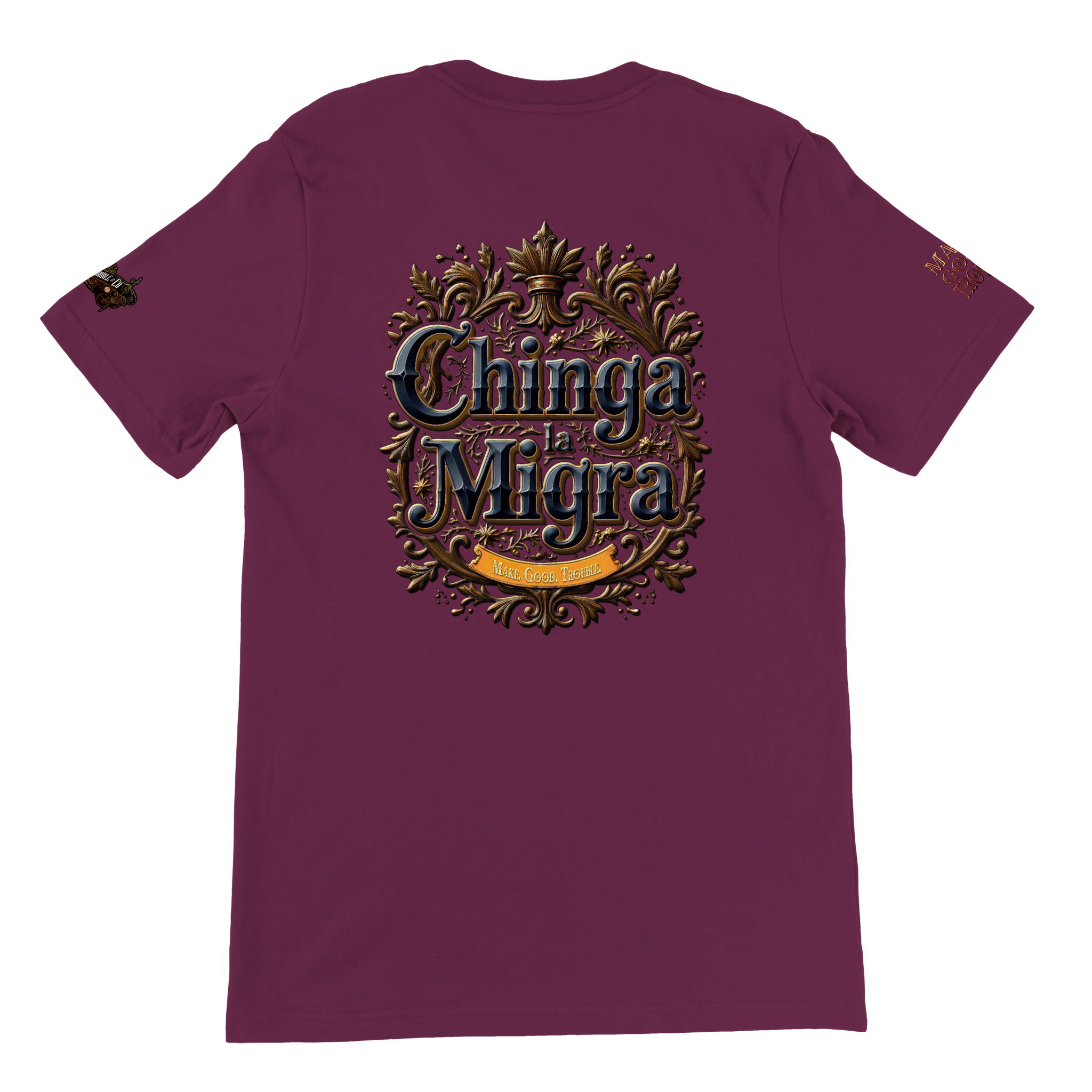 d0f9fa05-7088-4d79-a1ea-938b117a1480