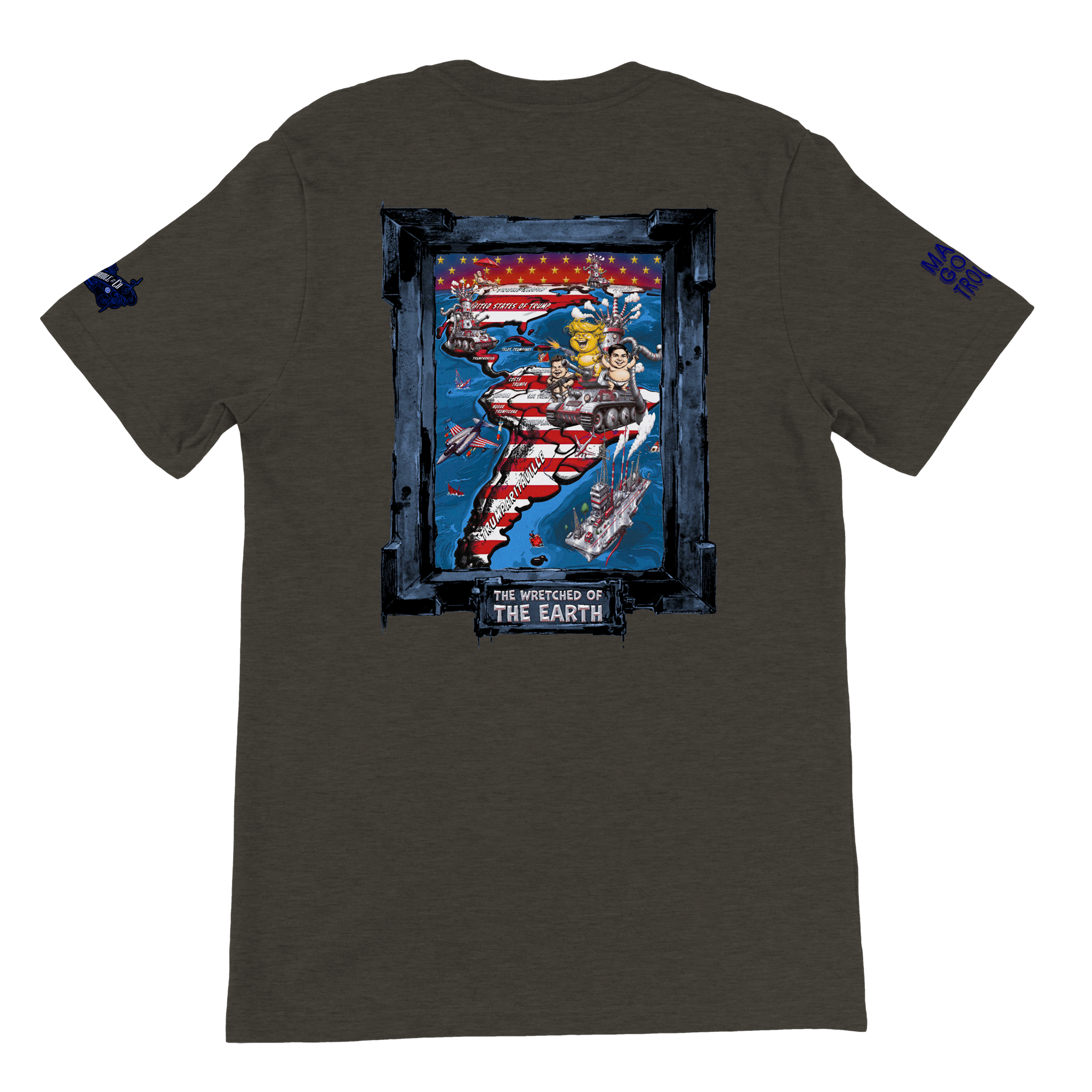 d18082c2-a192-4db8-92ee-c90d066fbd65