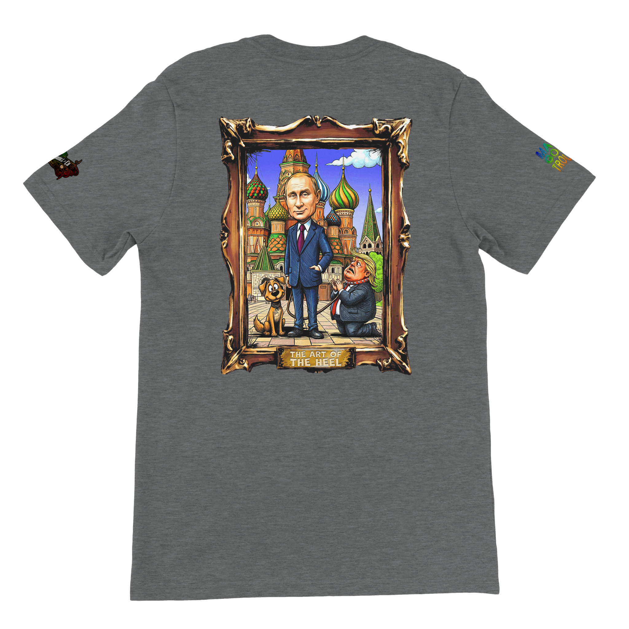 d1854bf1-6505-472b-a2cf-27798c67f21e