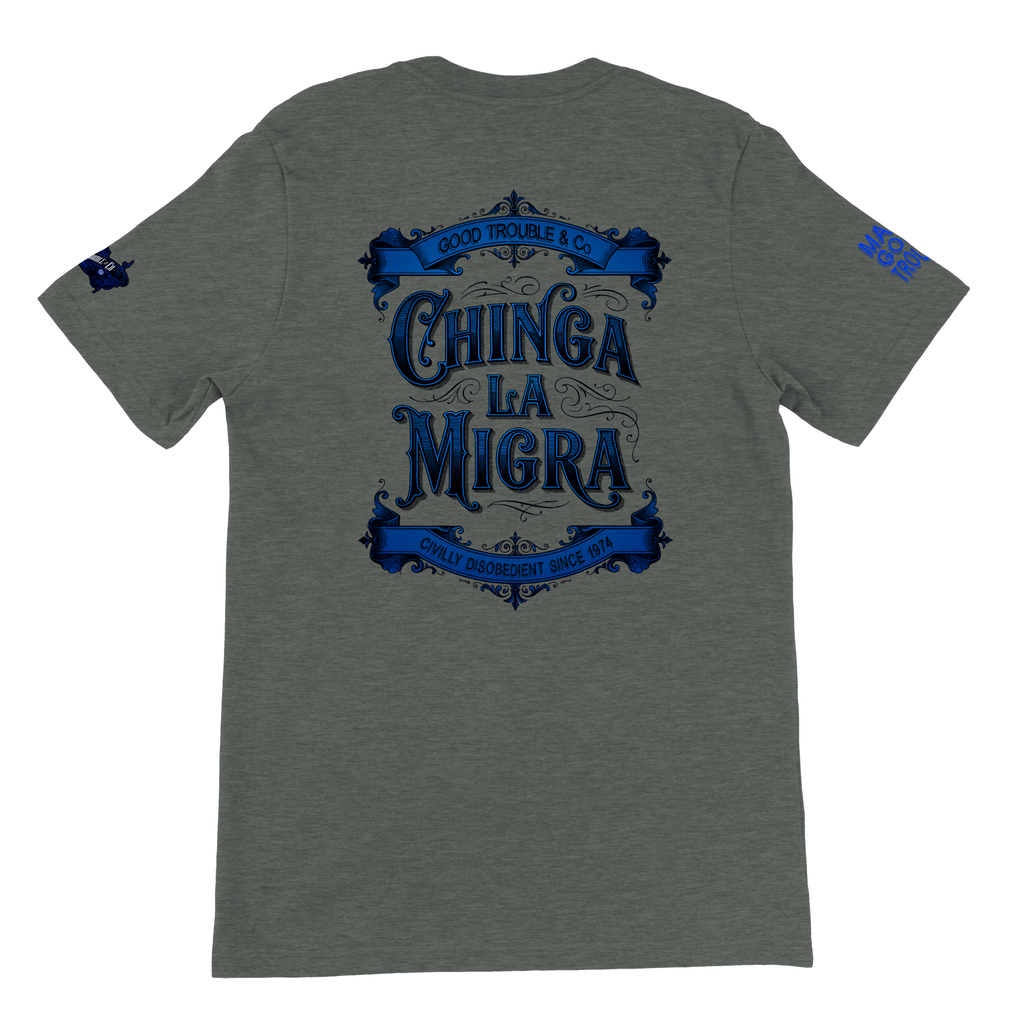 d19ae198-2a75-4a1c-bee4-31b920f1fafe