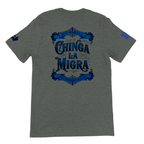 d19ae198-2a75-4a1c-bee4-31b920f1fafe