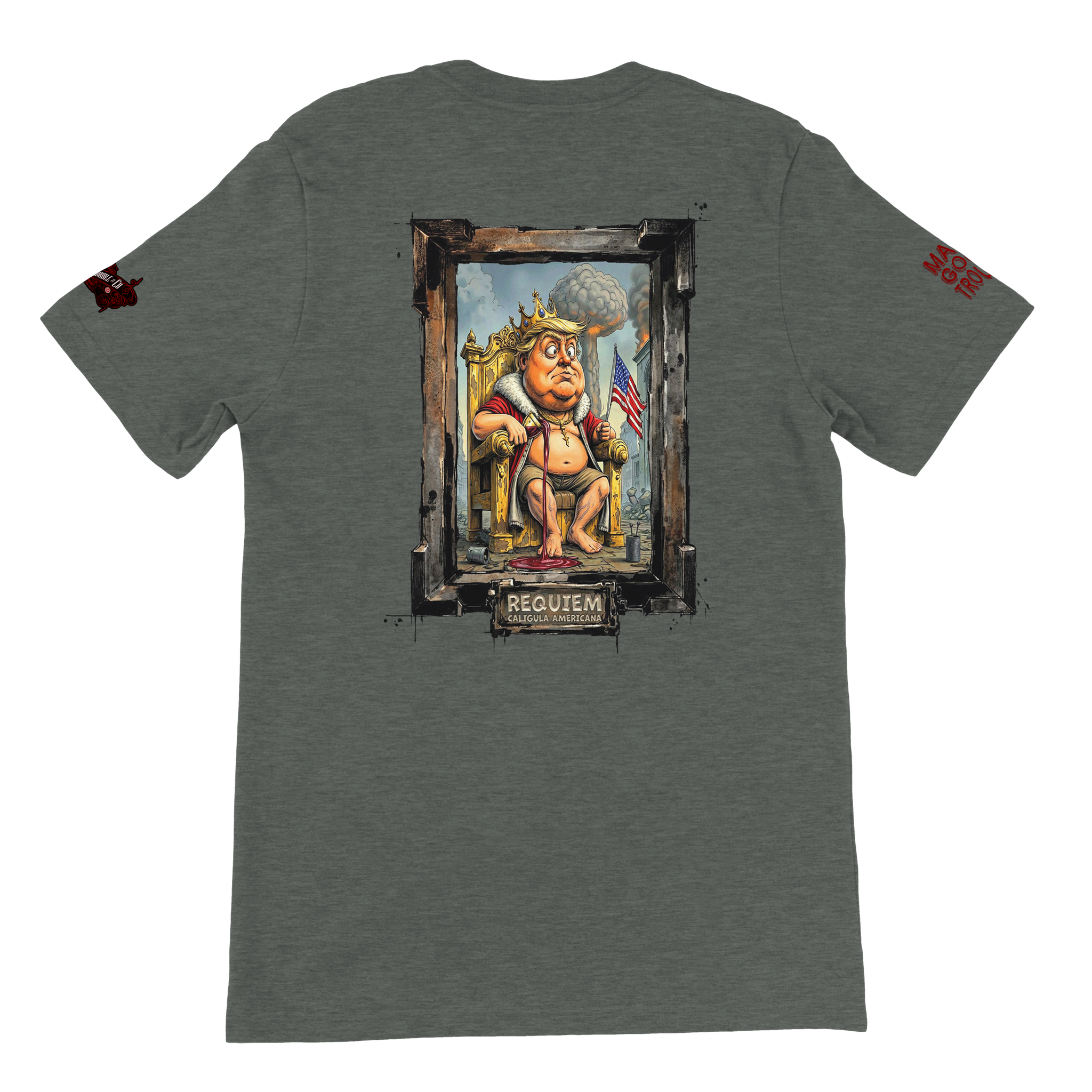 d1d23569-fcc0-4837-abe2-5119fdbf854e