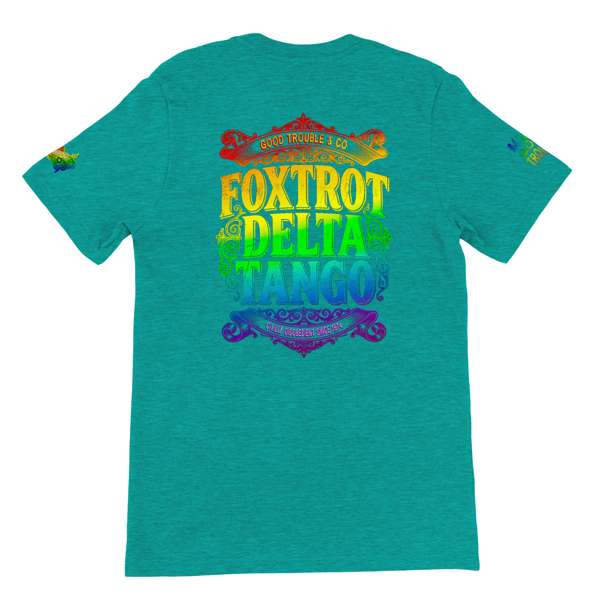 d1e89ced-c34f-4a4c-a1e2-f41282952eb9