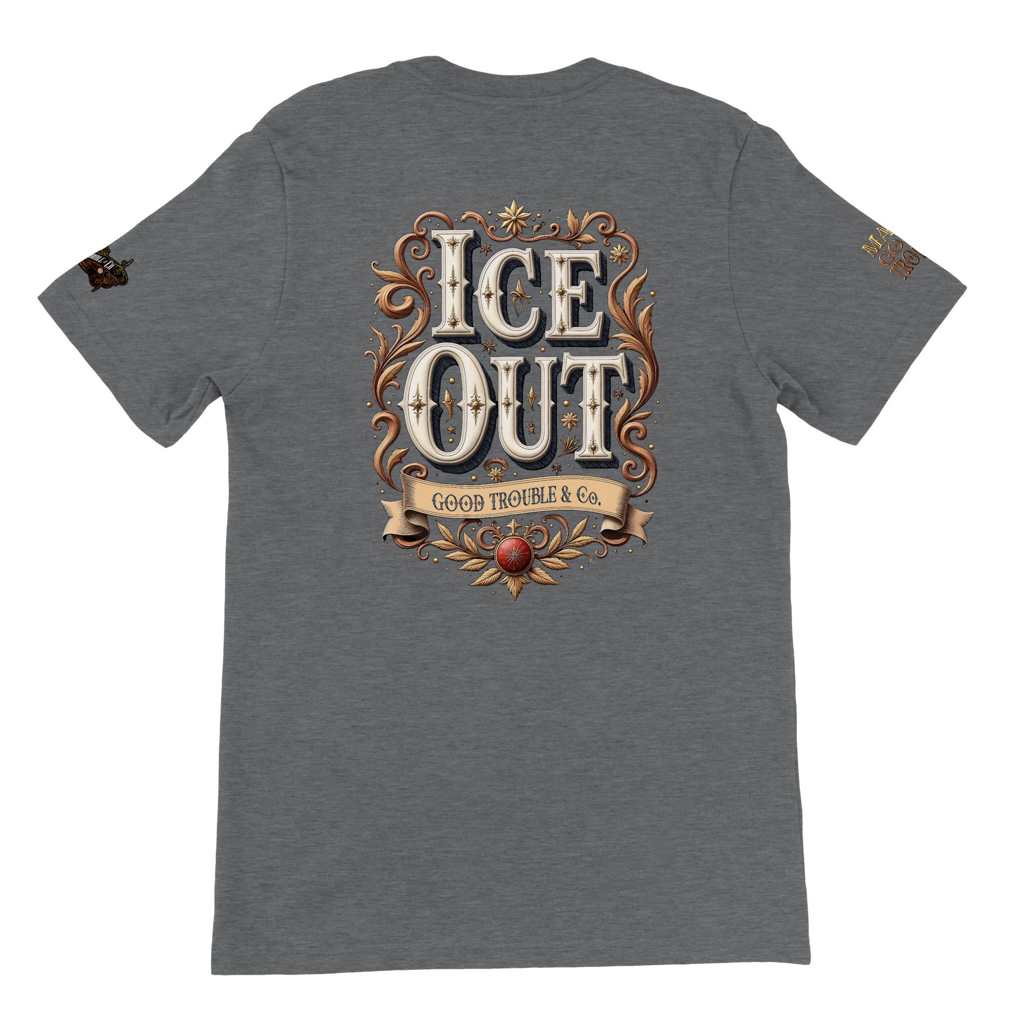 d27ebebe-62fb-4834-bf89-bcadfa2a460f