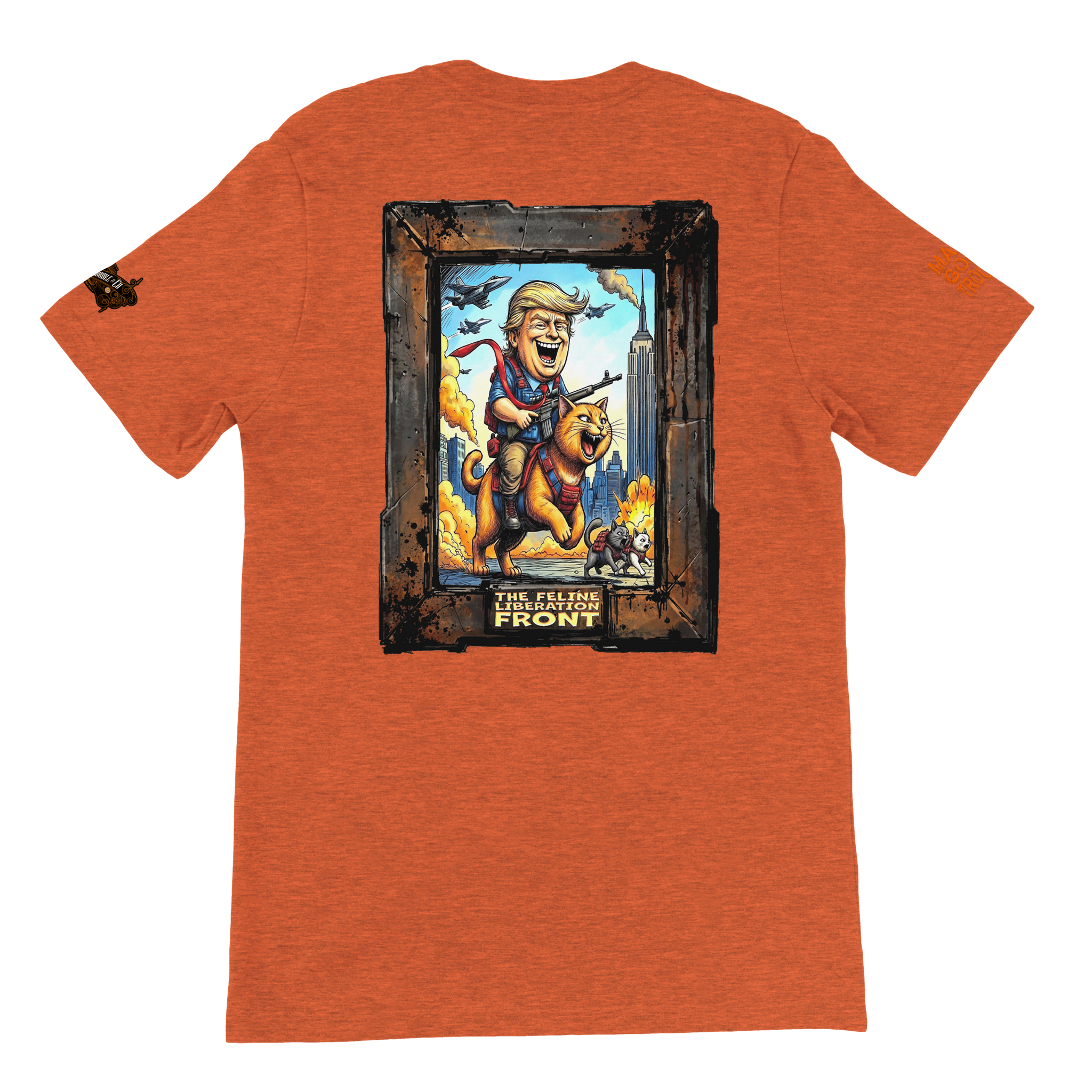 d2d7687f-b9d7-46da-8218-cbee8c0e00c3