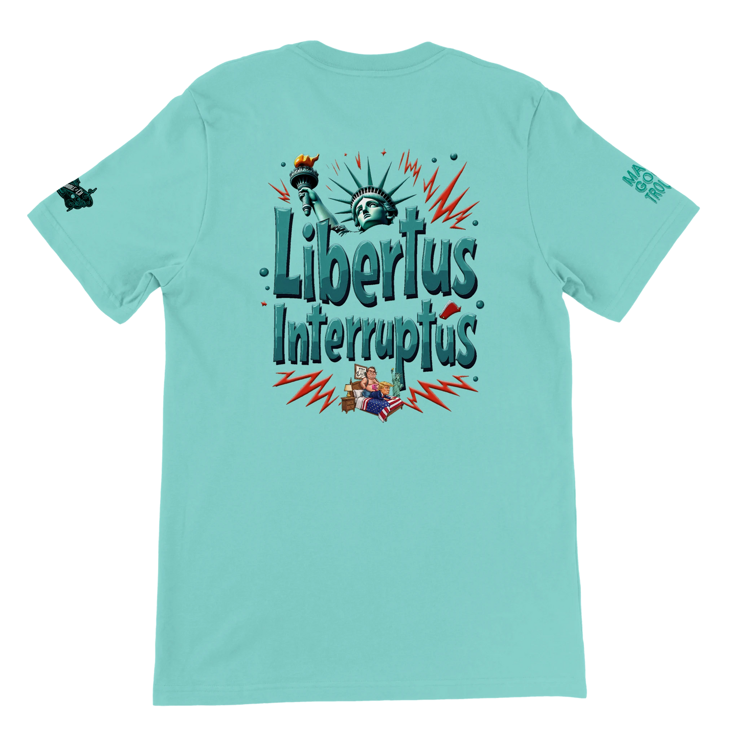 d2f11de2-aa03-4ff6-bdc9-4908407854cc