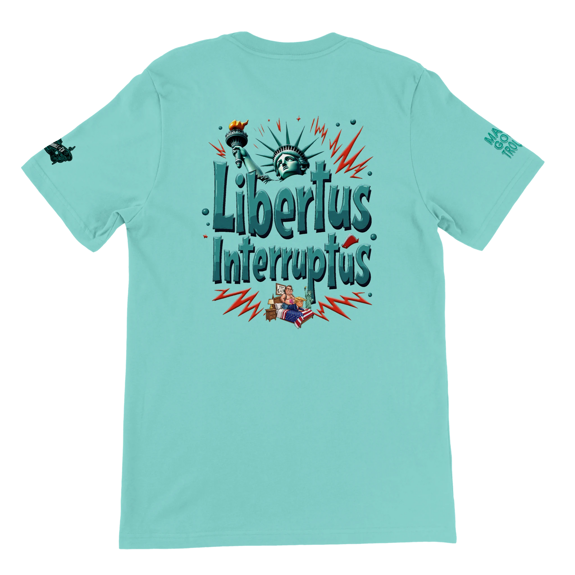 d2f11de2-aa03-4ff6-bdc9-4908407854cc