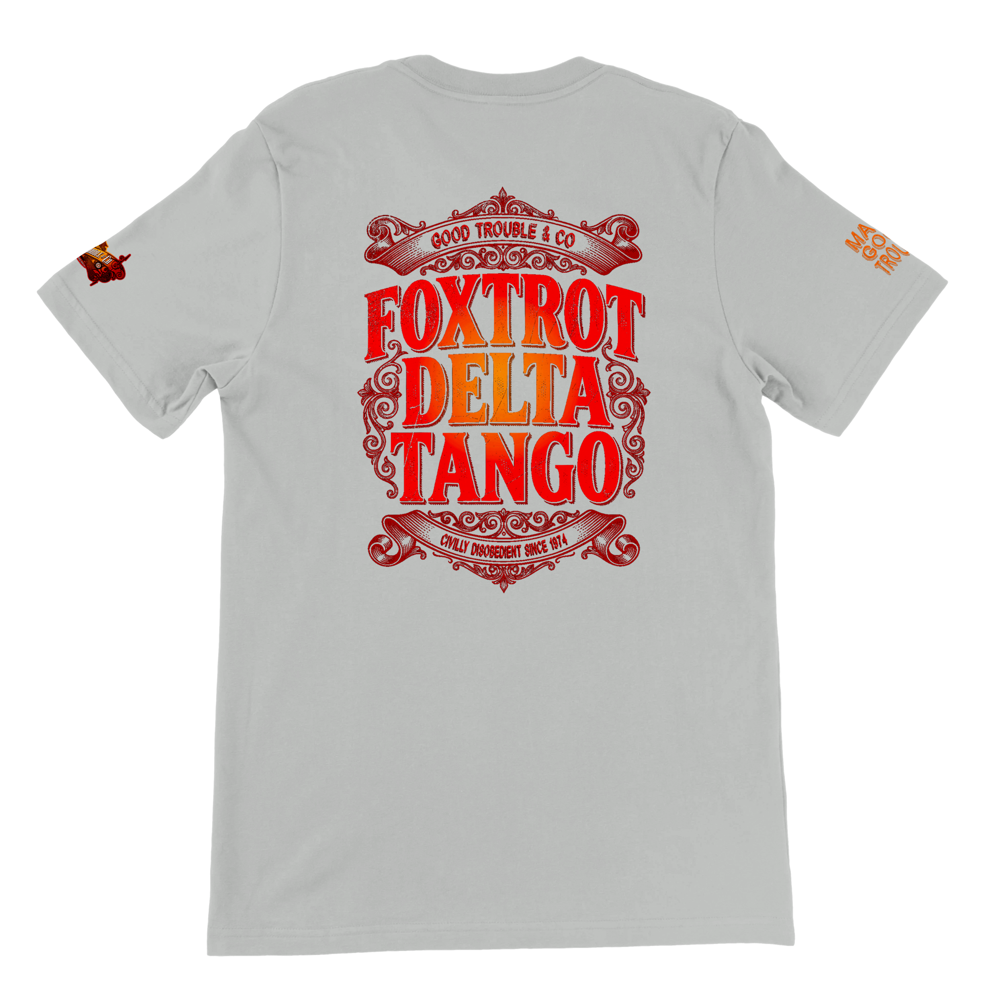 d3119e2d-ca16-4a00-9917-108193be755f