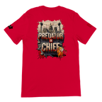 d31c7293-fd59-4cb6-8c2e-c91717a85b1e