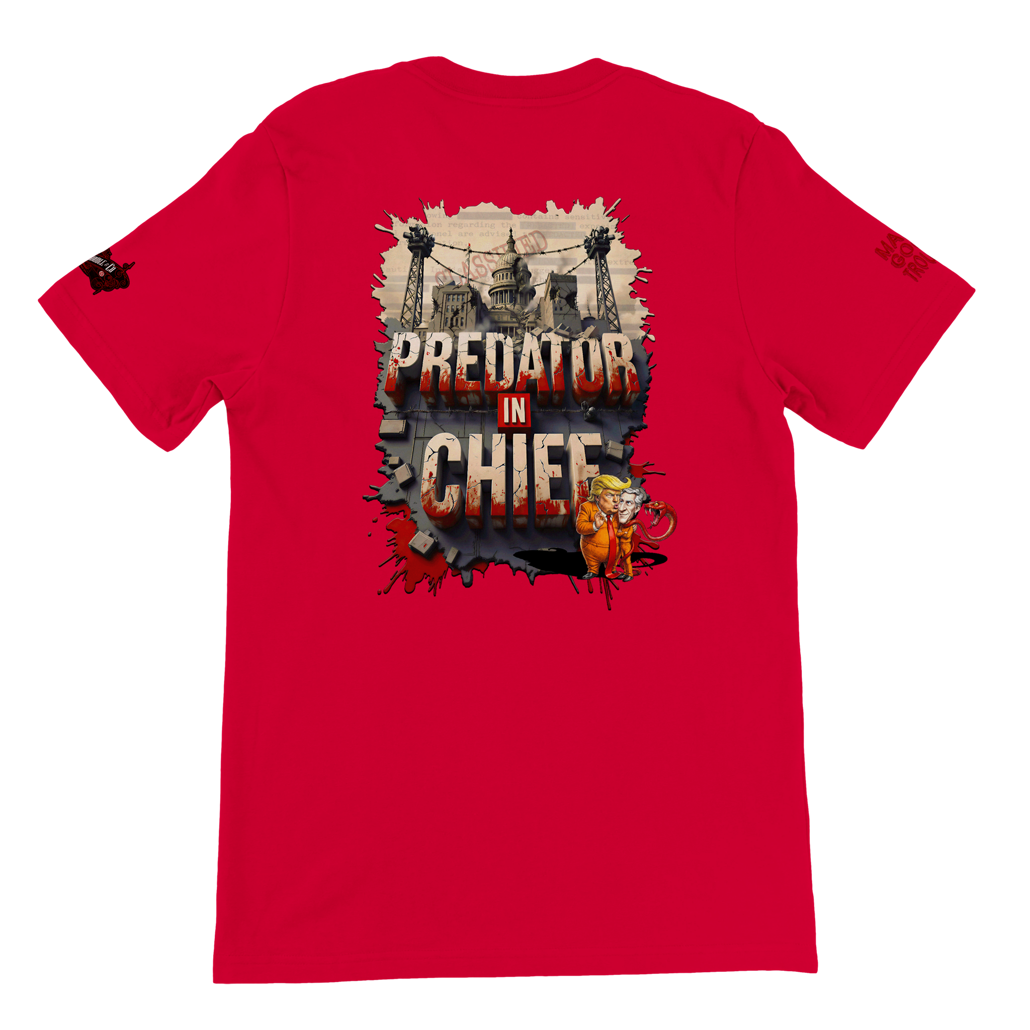 d31c7293-fd59-4cb6-8c2e-c91717a85b1e