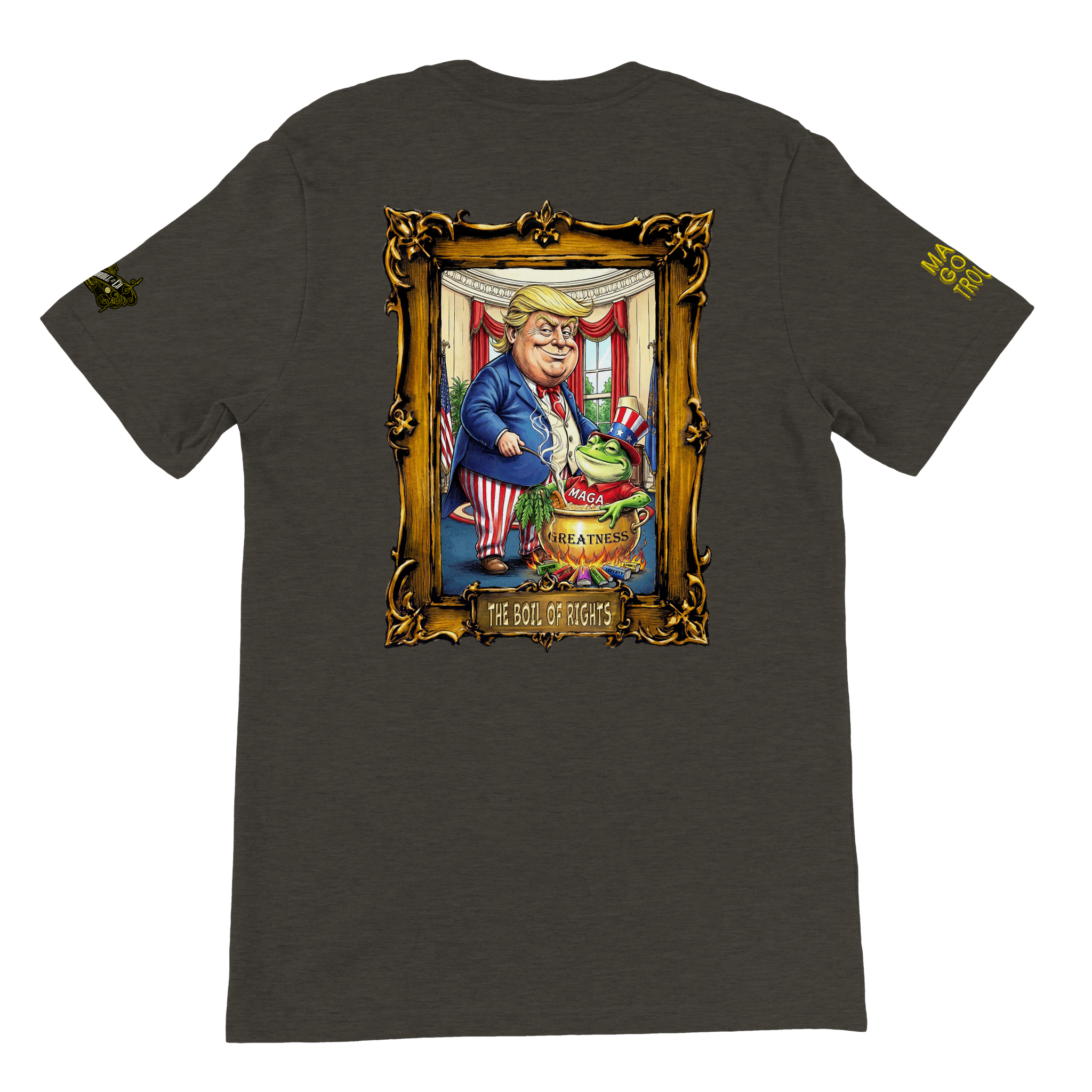 d321cb7d-440f-446d-bf82-ebbf8e191d1e