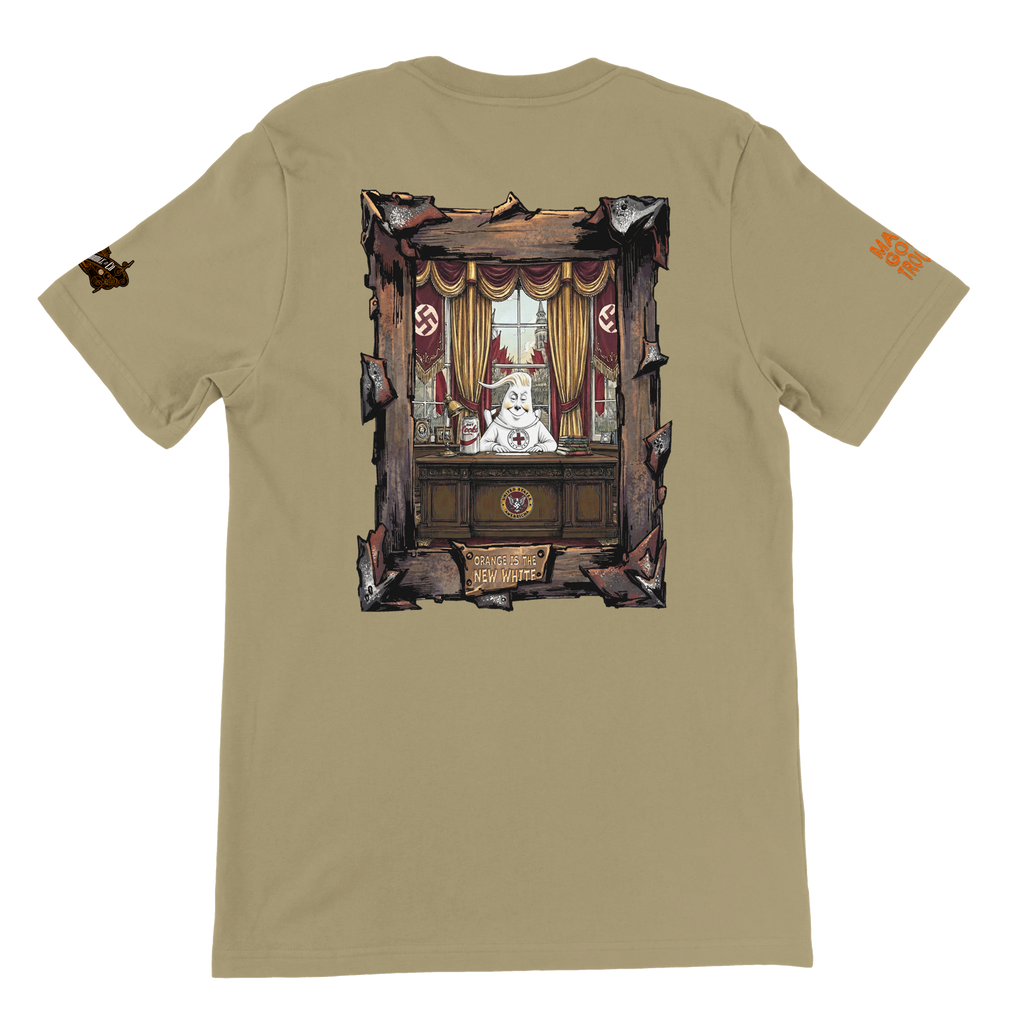 d330af64-810c-4dad-971d-235b1d7d7644