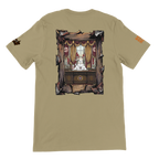 d330af64-810c-4dad-971d-235b1d7d7644