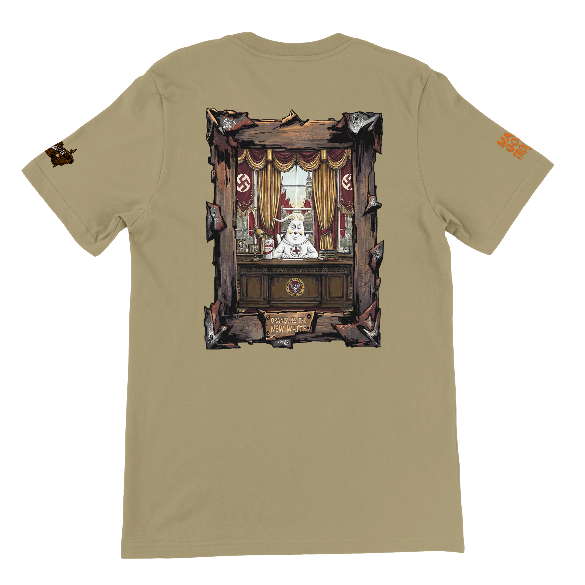 d330af64-810c-4dad-971d-235b1d7d7644