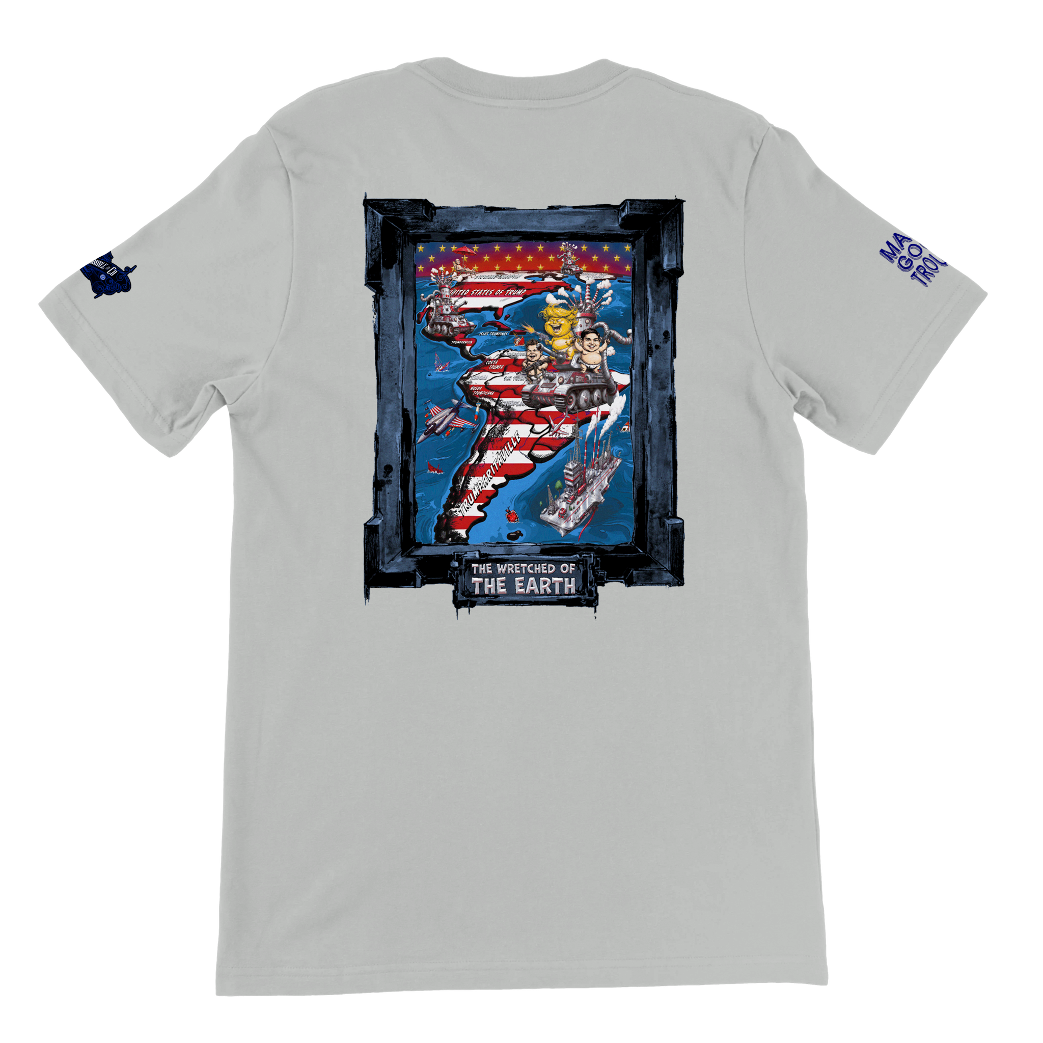 d3408283-463e-418c-bade-d3f6ec4a6383