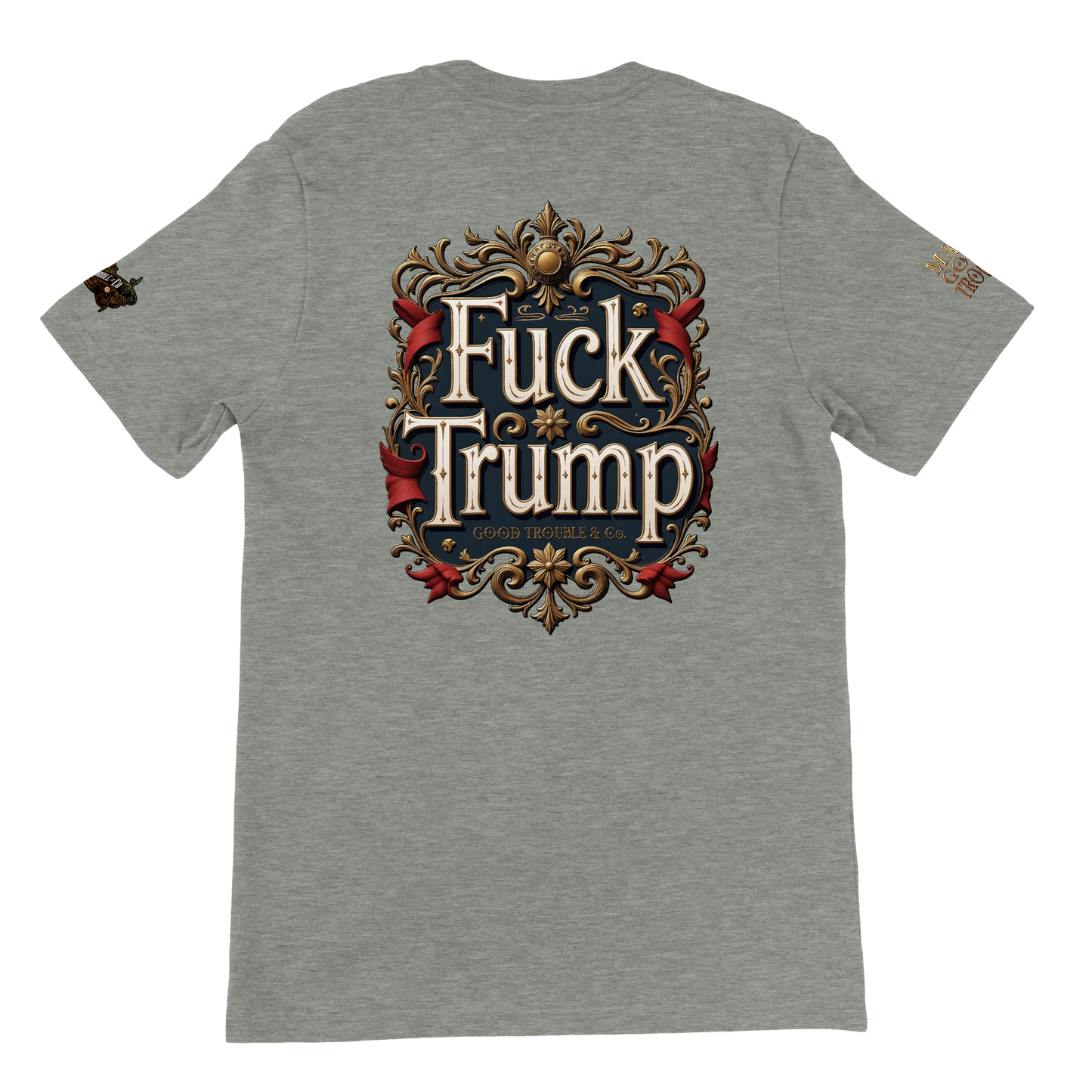 d3542712-9715-4b2c-9f4a-5a6448410b29