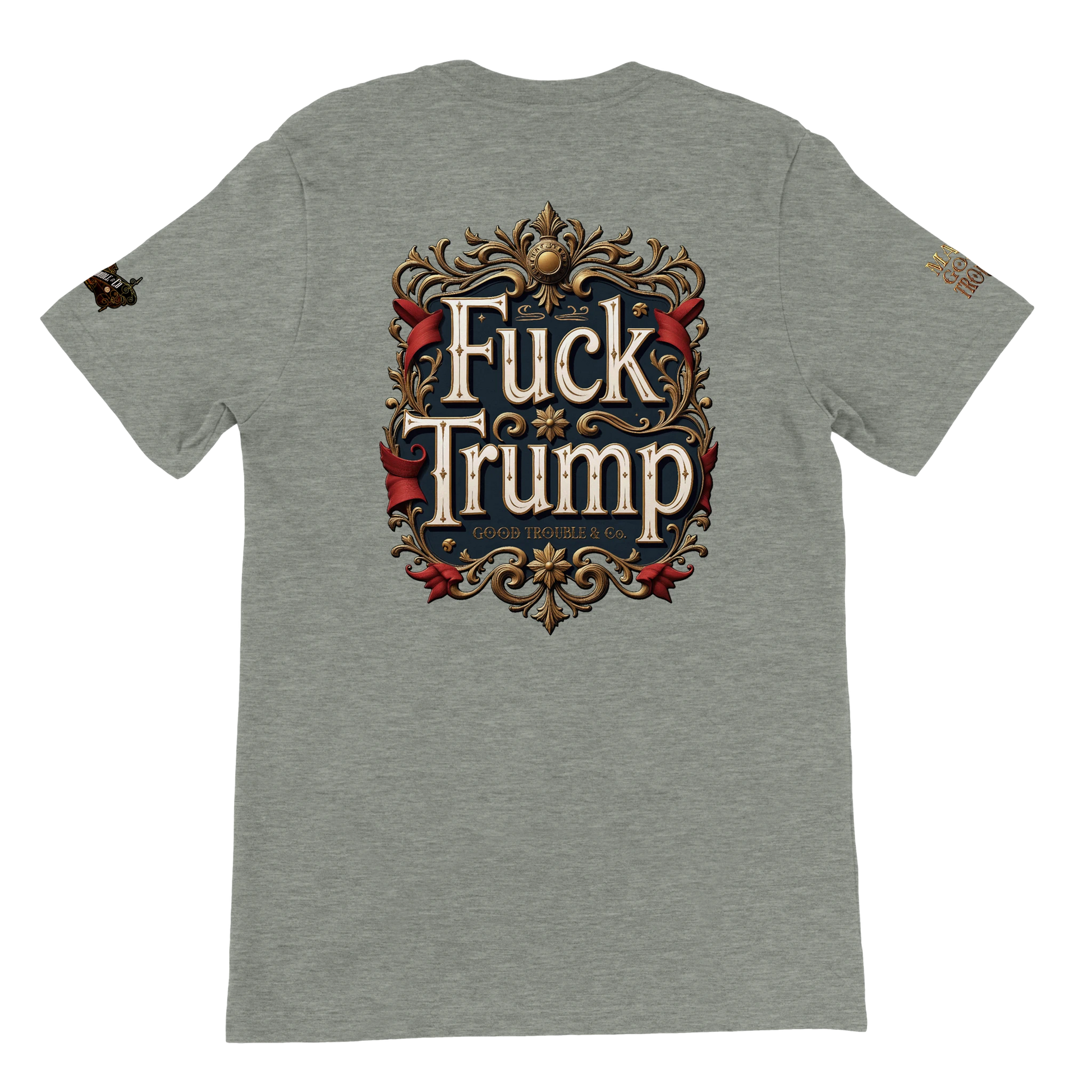 d3542712-9715-4b2c-9f4a-5a6448410b29