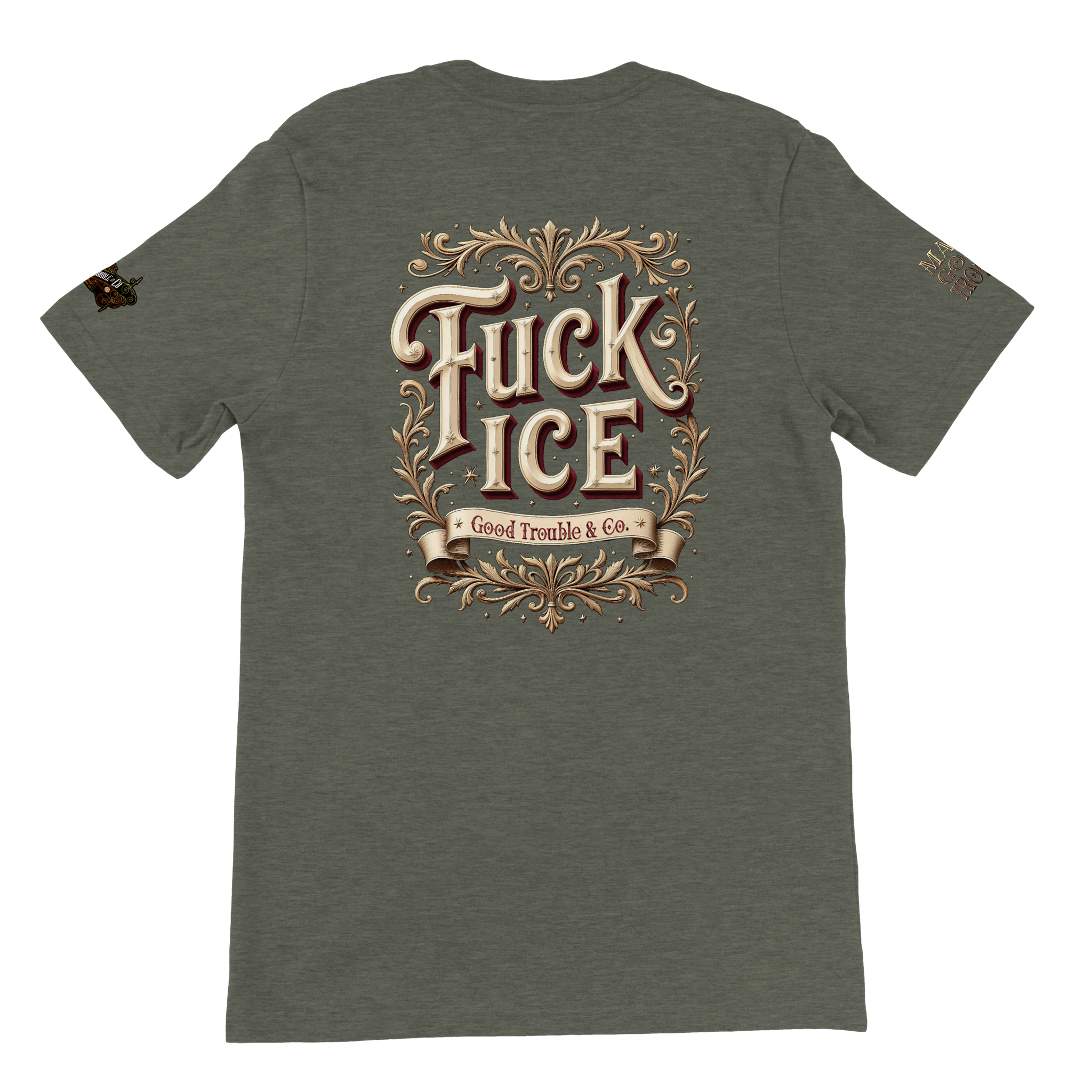 d38ce258-3e47-4ee9-bbb5-9042c8df9bd2