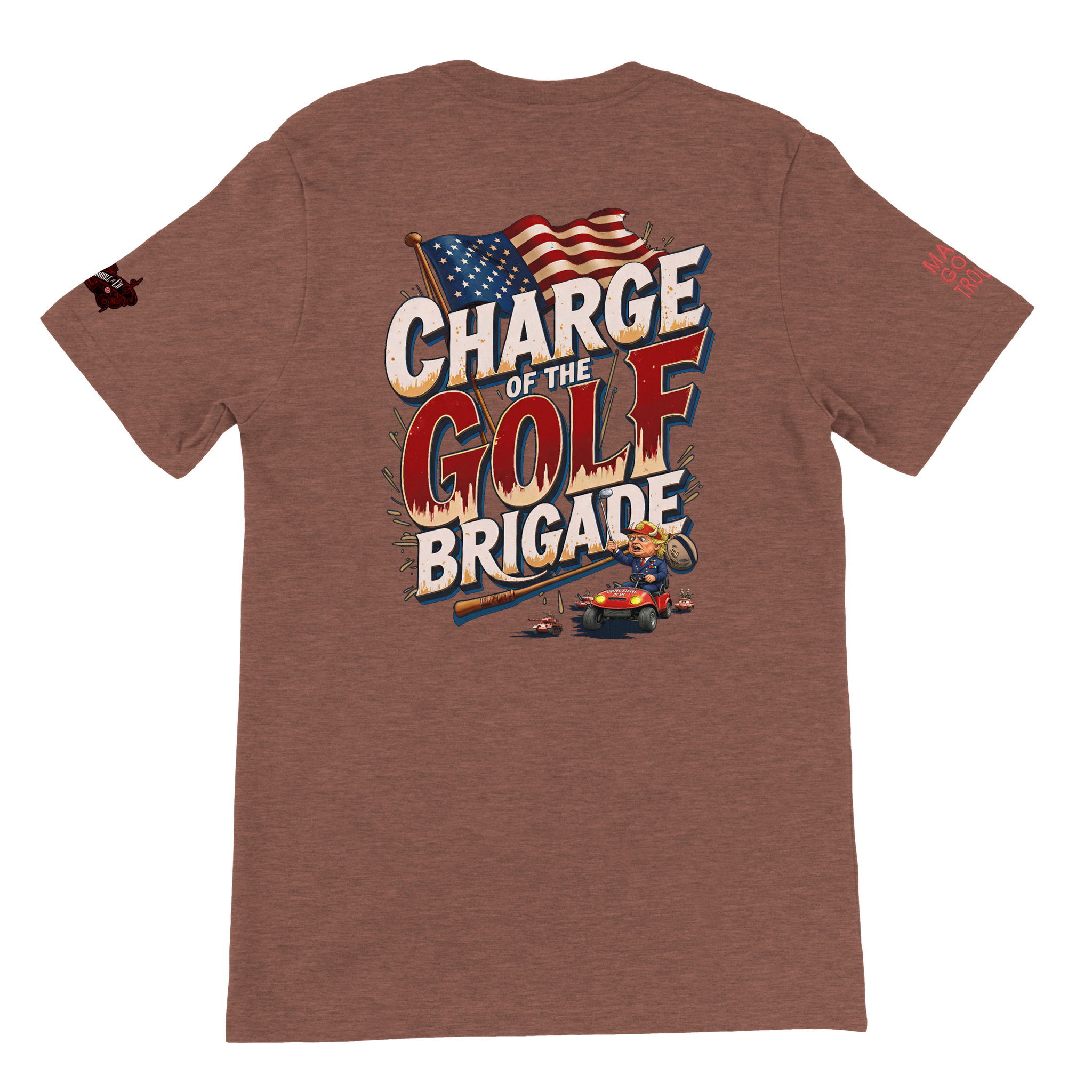 d3d429c8-4b63-49c7-bdc5-af06ba47ad6d