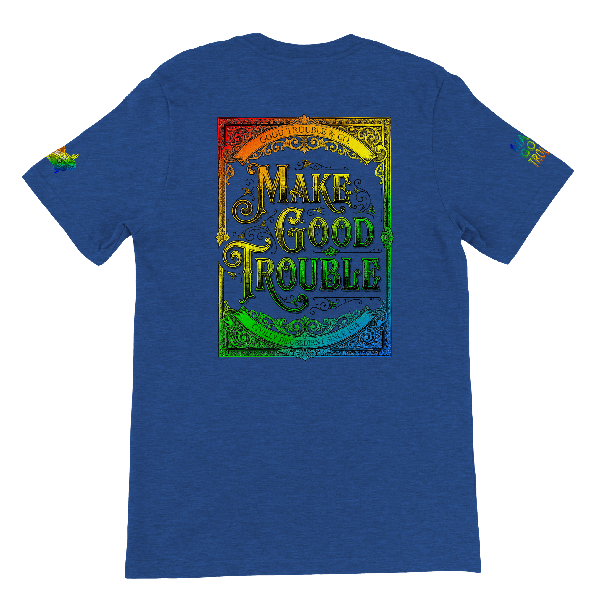 d40c2c9a-3328-42bf-a42a-3c851720c270