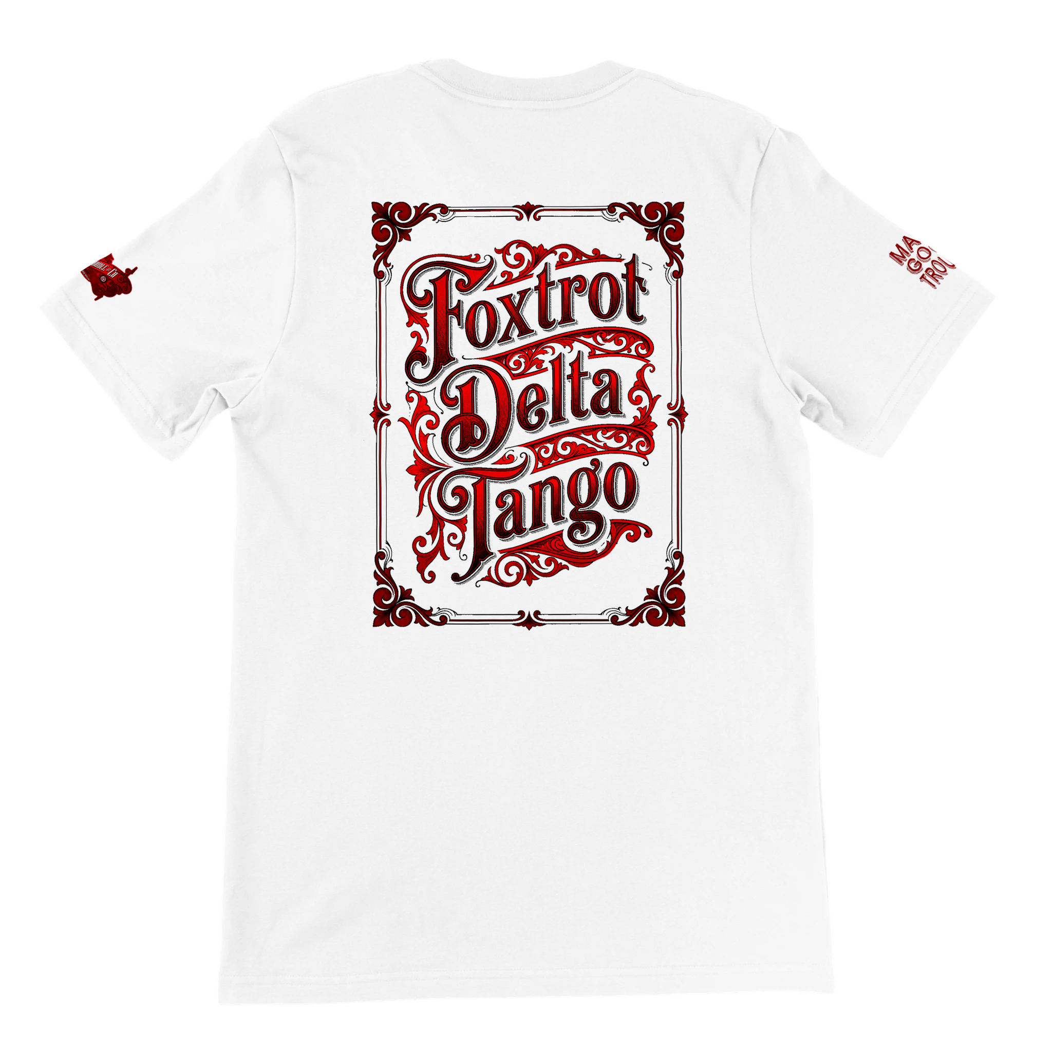 d419fabe-8ae9-48e3-b371-553843cd54a5