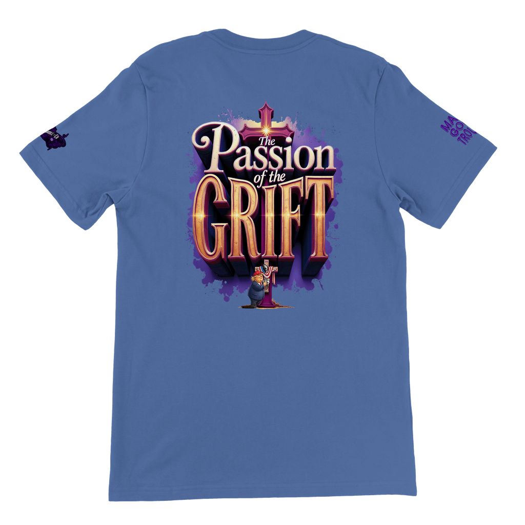 d47e32f5-4394-42fe-93a0-eaa5da28a1a2