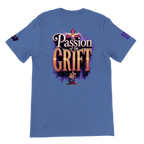 d47e32f5-4394-42fe-93a0-eaa5da28a1a2