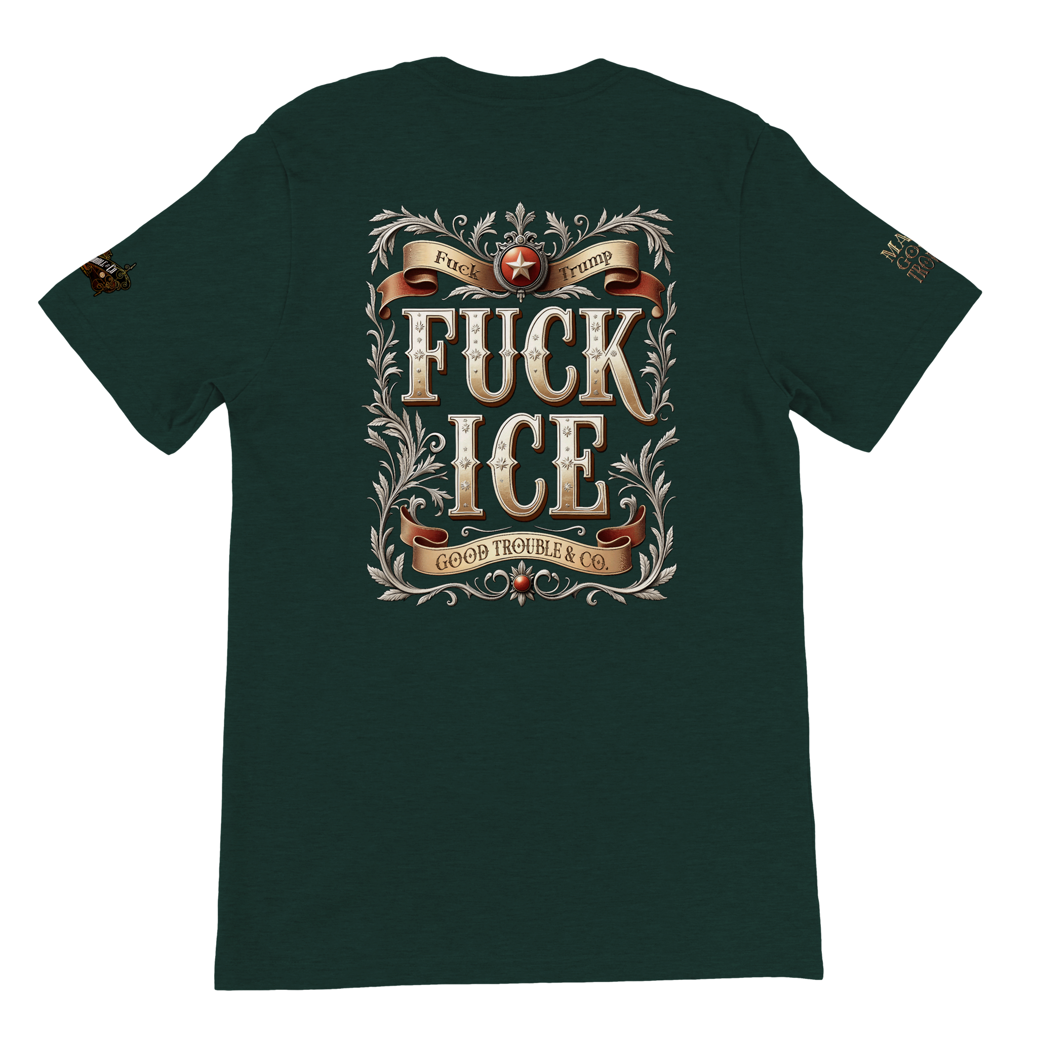 d485c125-1354-4812-9f1d-05176ab7a1c5