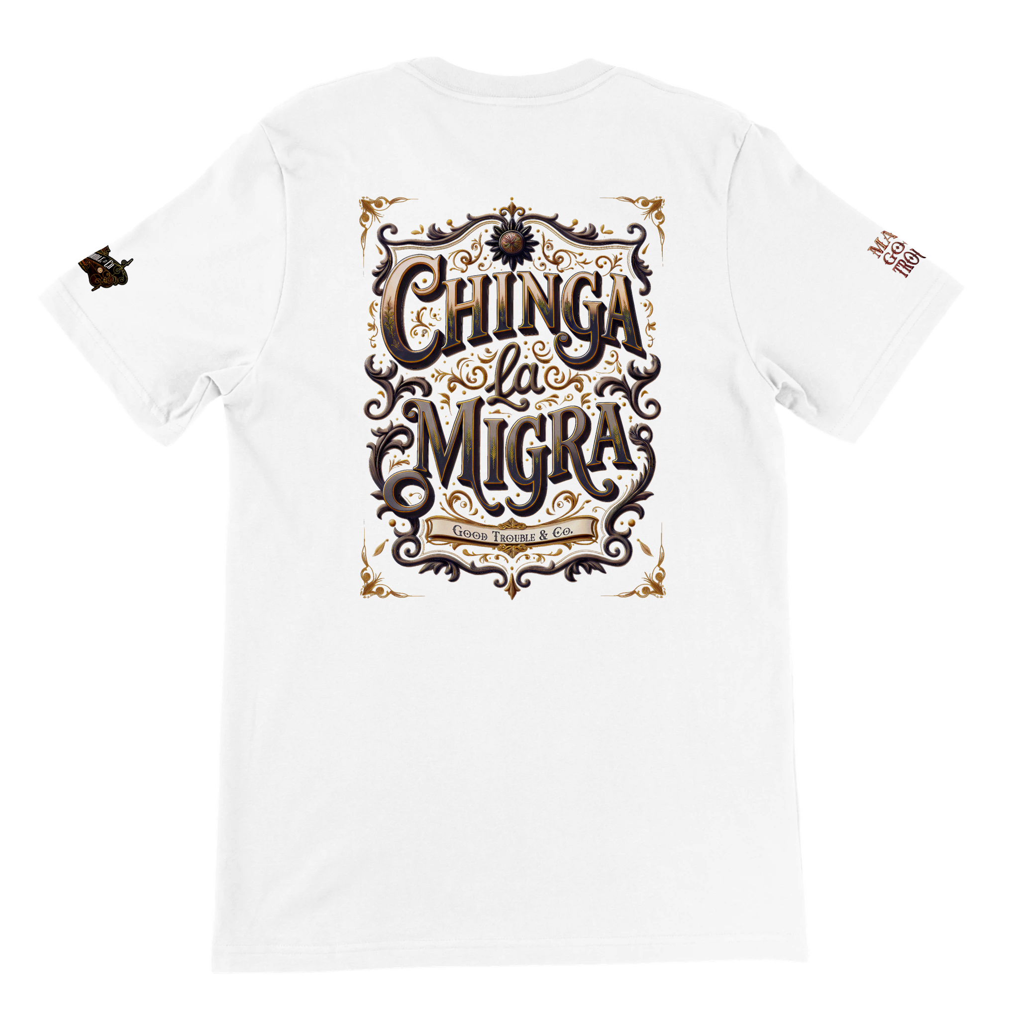 d4b7e445-5e9b-4eff-acdd-3178dba1d2db