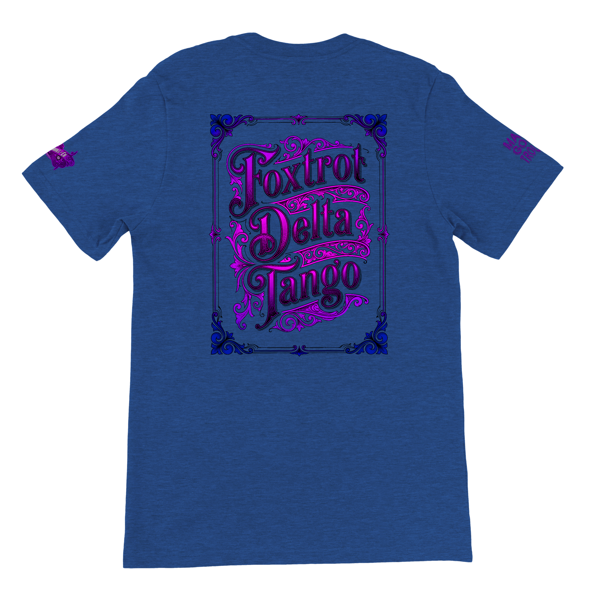 d4d48a18-95c8-4dda-86e7-4f284537ada9