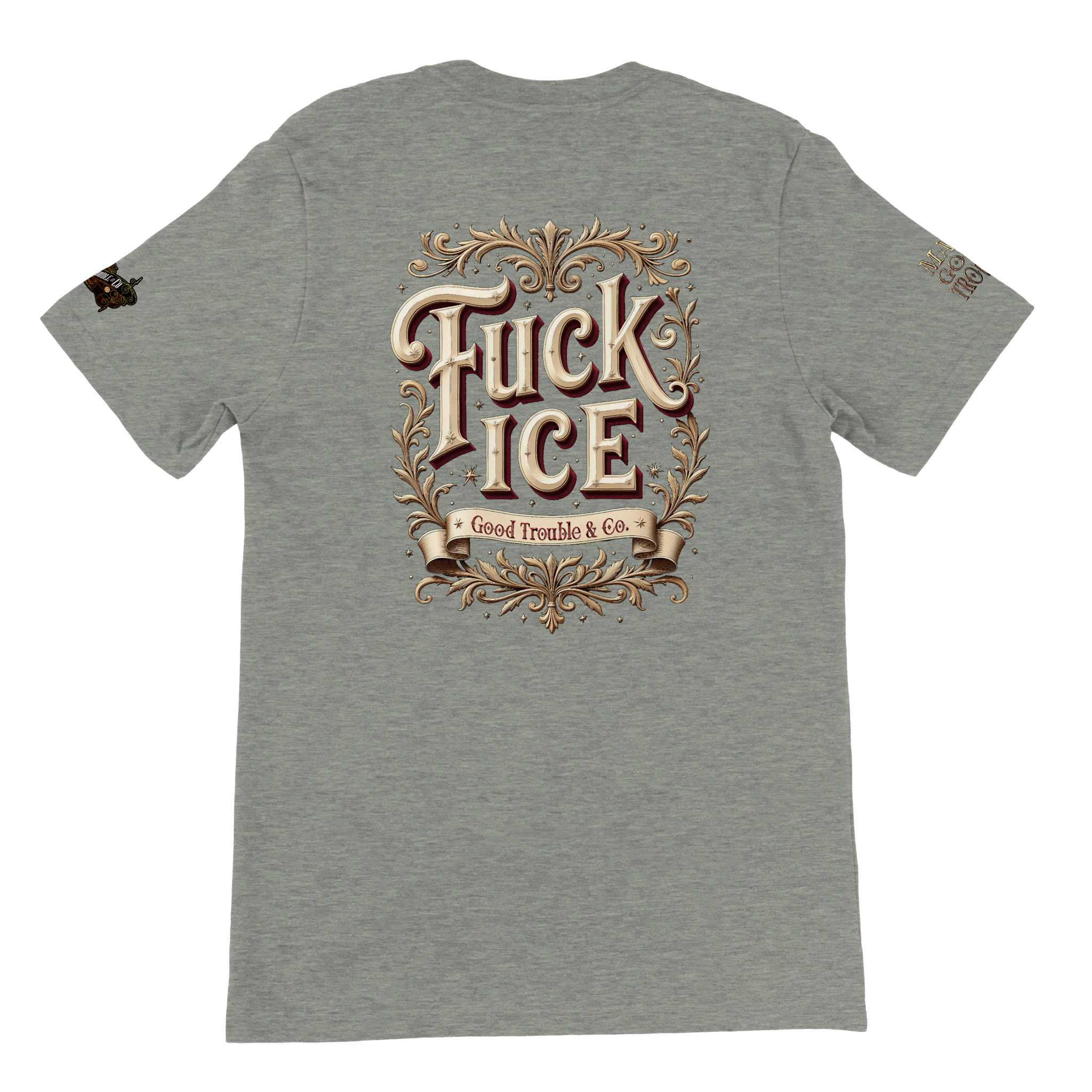 d4e2c00b-1092-4bf1-baa8-aa9b079807a5