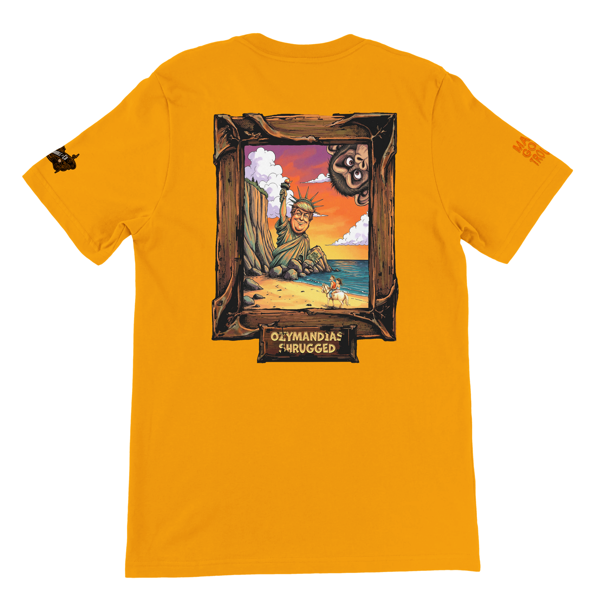 d4eecf48-ba62-461b-991e-e81544588e51