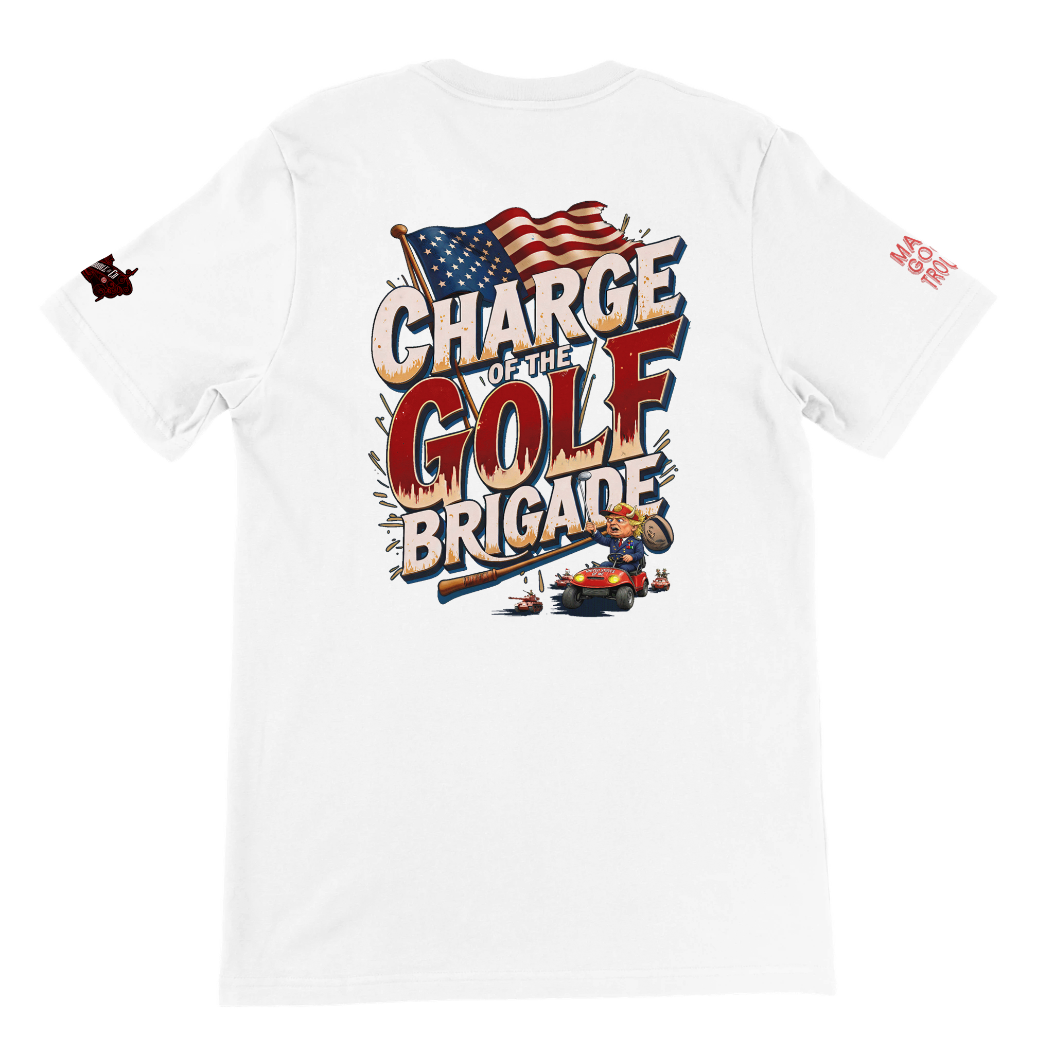 d4f1fd31-807d-4157-b1a3-c7744d40e373