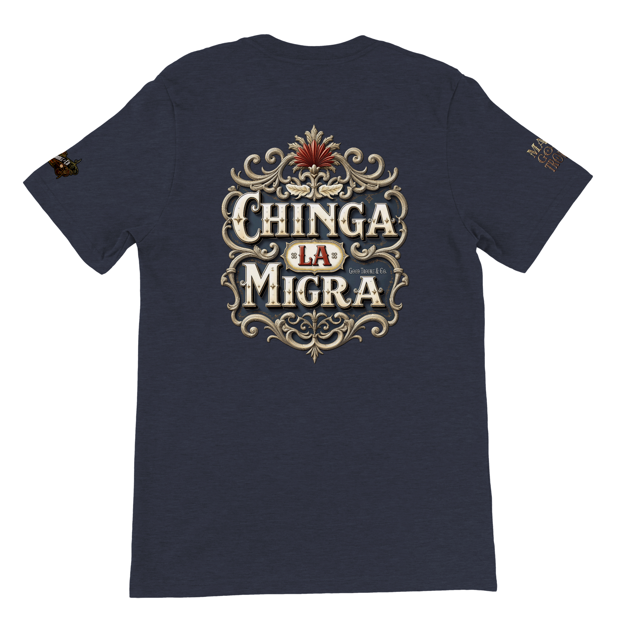 d564e5f4-bdfb-4453-aa48-8092673b4815