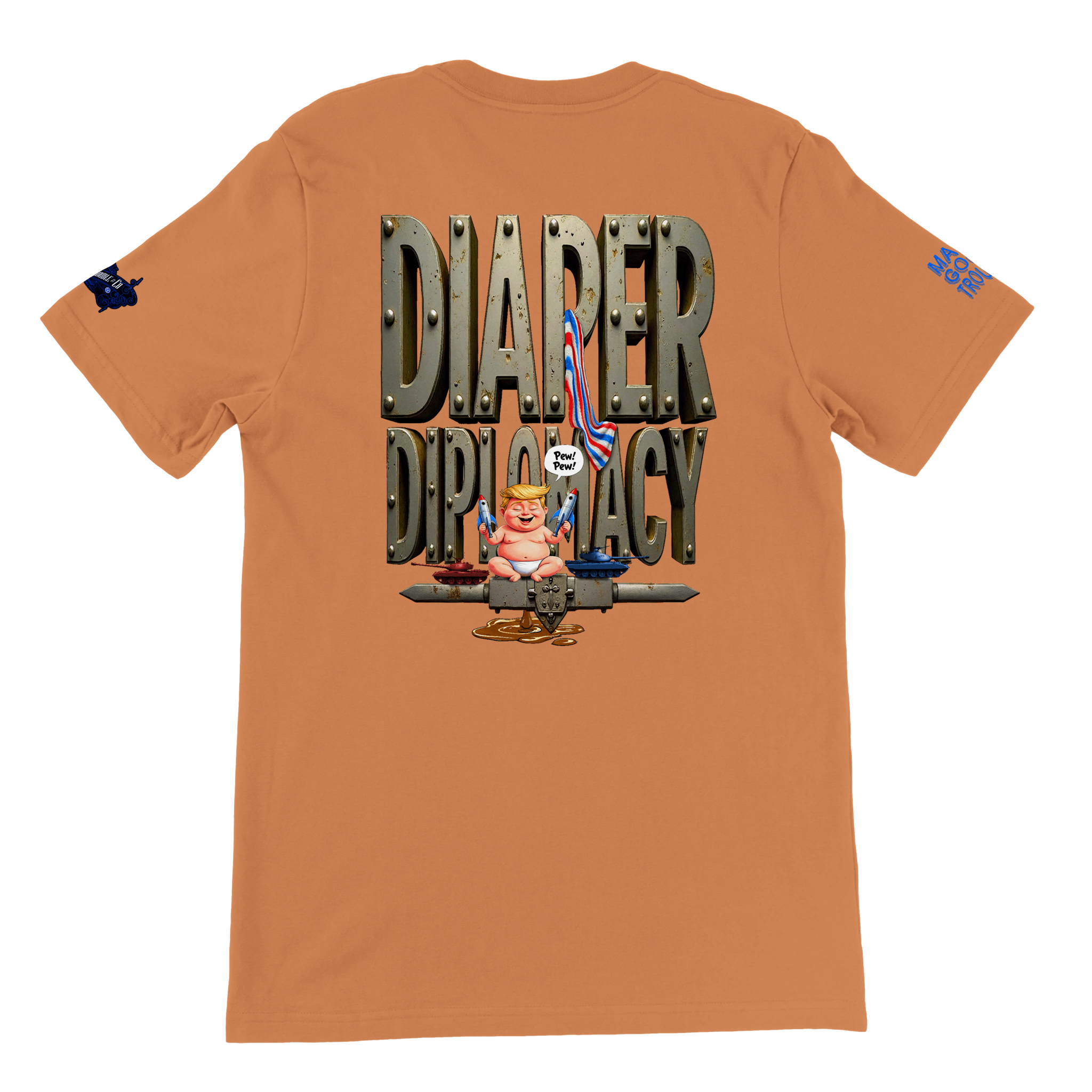 d56c2832-519a-4c6f-9ef4-bd980e488899