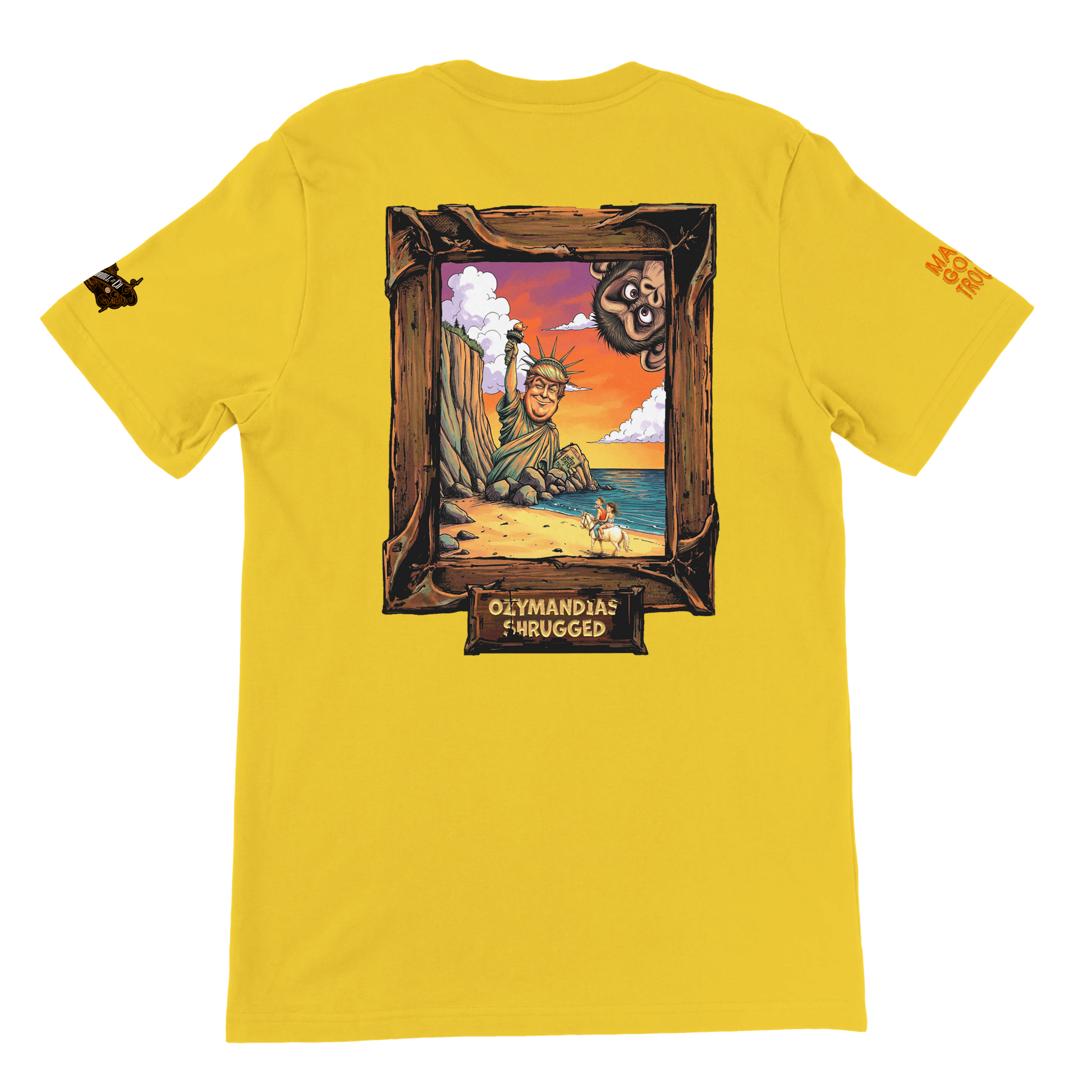 d59c7bcb-d707-4d1c-bb7f-deb04685f7d5