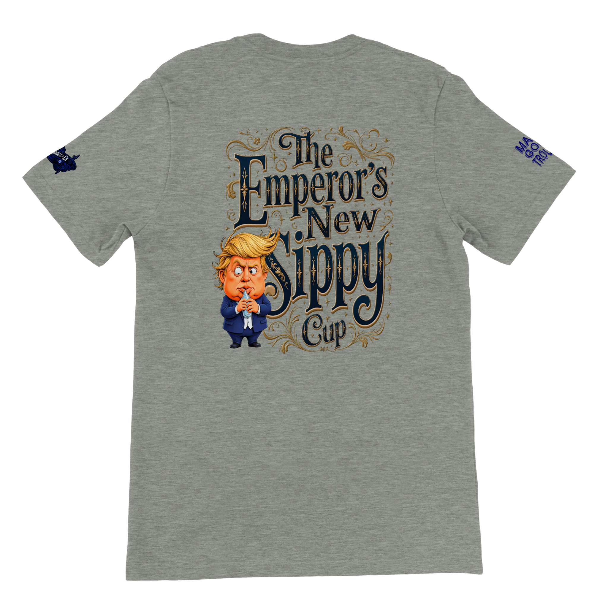 d5cc4bed-f43d-482f-b471-c29304720d74