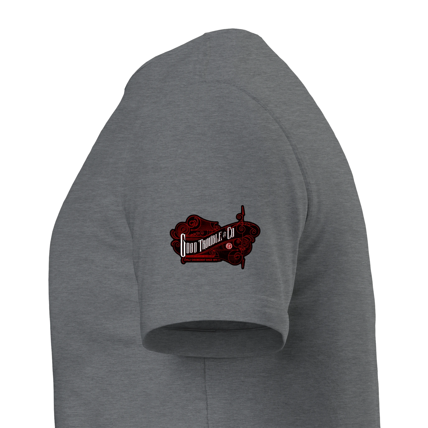 d5dc742b-f8c0-415f-87e1-e5cfe2acd5c6