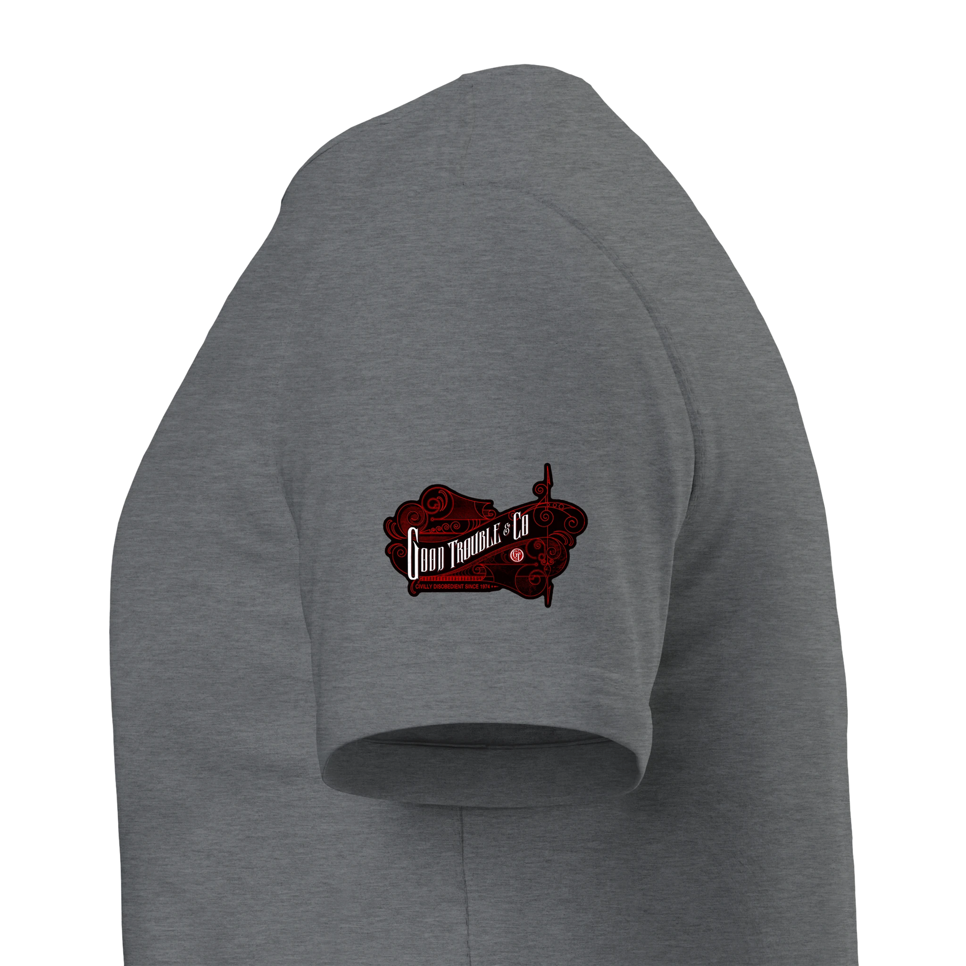 d5dc742b-f8c0-415f-87e1-e5cfe2acd5c6