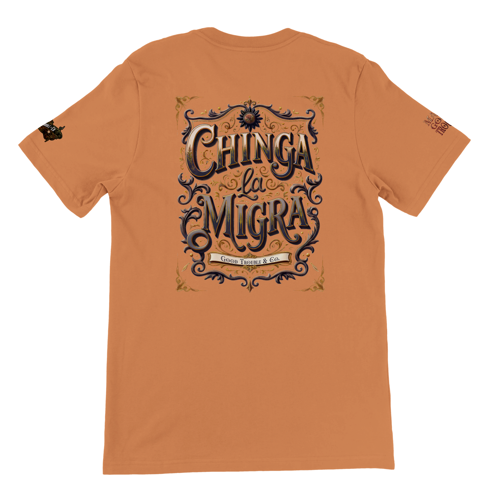 d6307109-6e52-4c5a-b5e9-cf42bf10222d