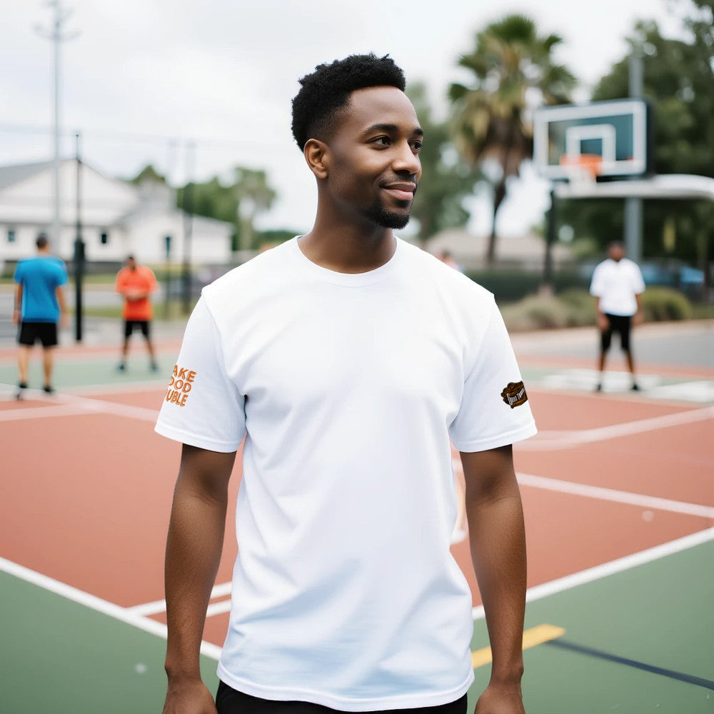 d675aa46-37e5-4619-b504-8abf0f67760c