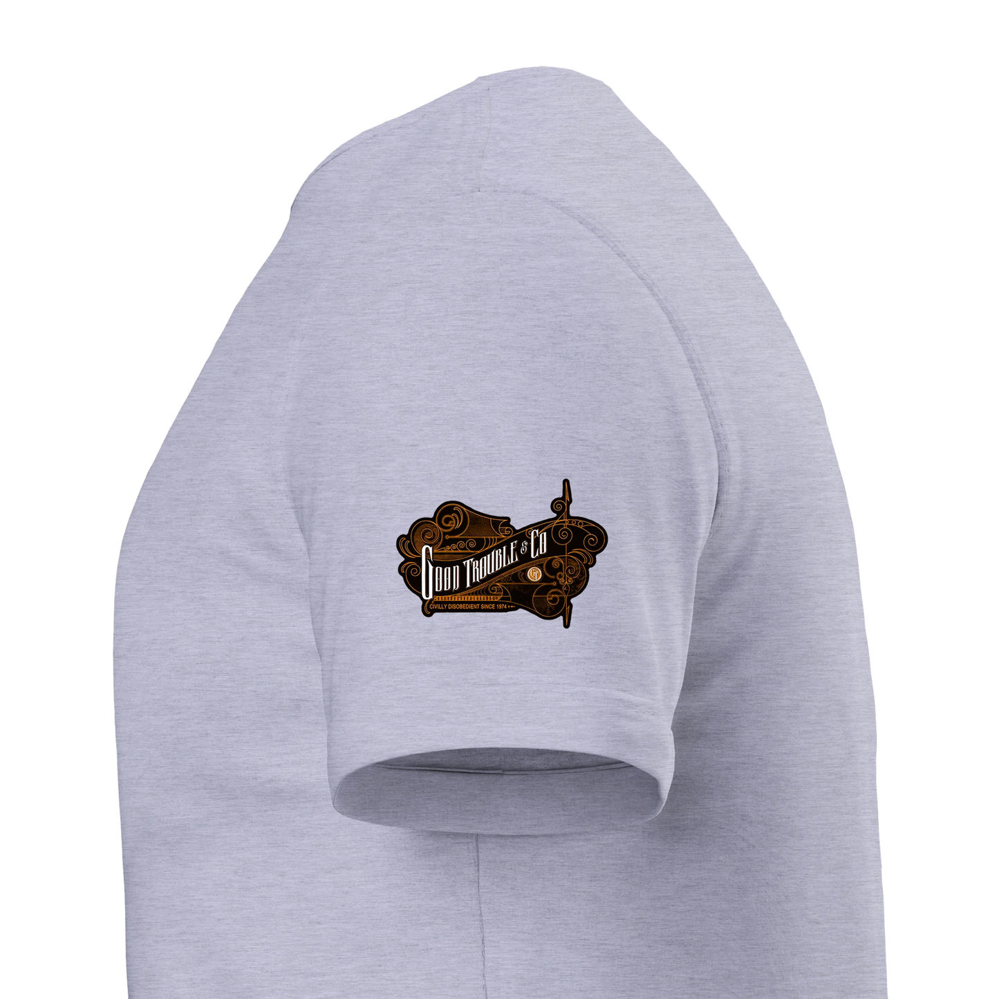 d67aa370-22b1-4916-ab89-a286c8255105